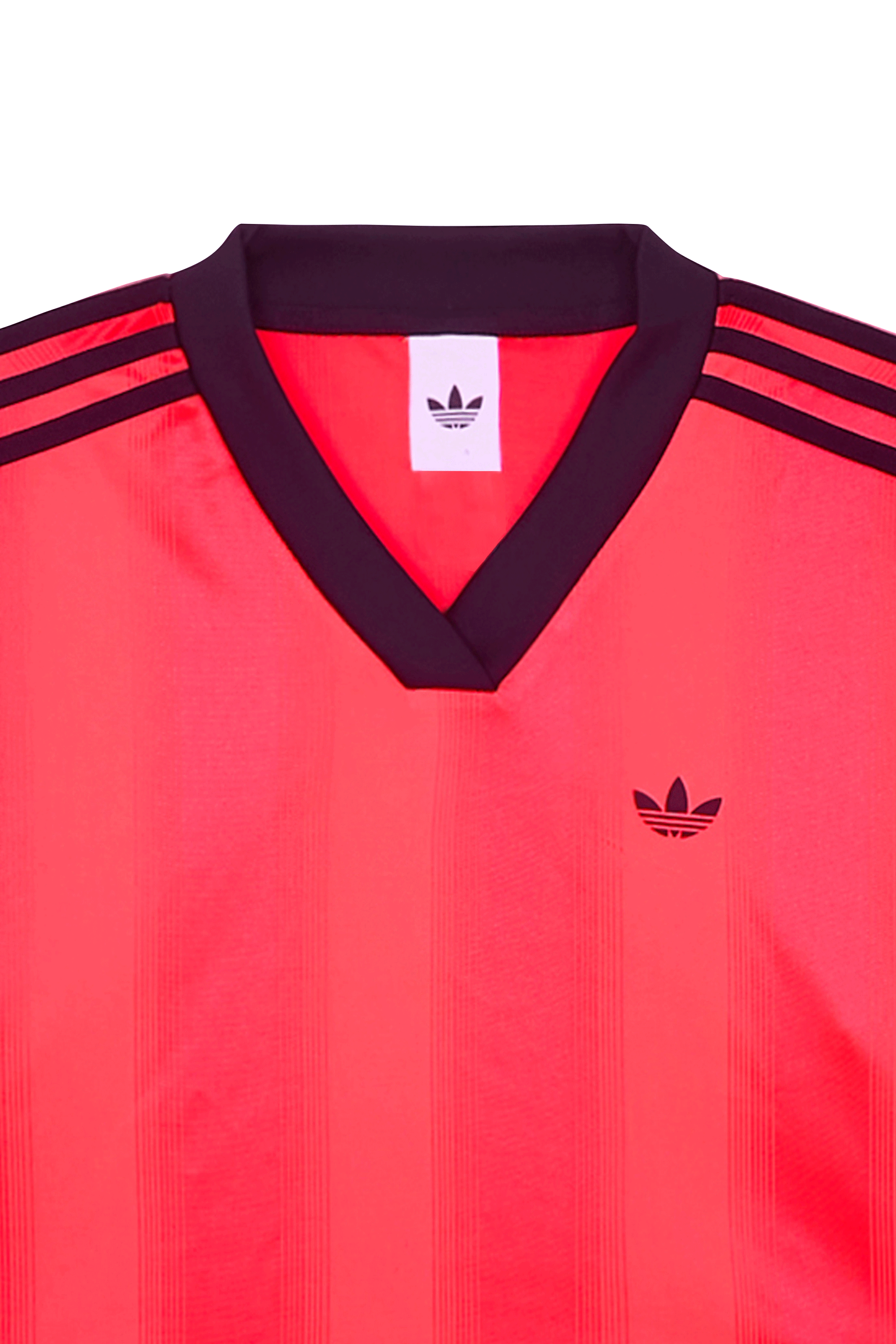 Top Rouge