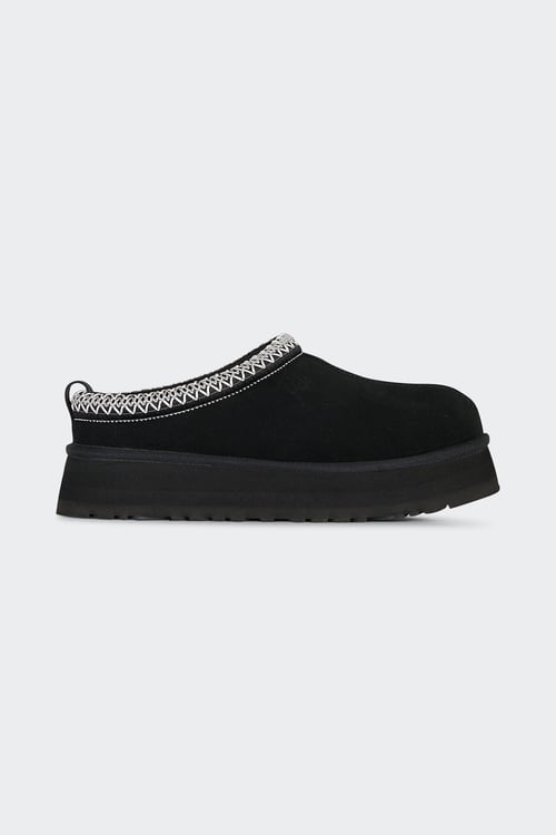 UGG Sabots Noir