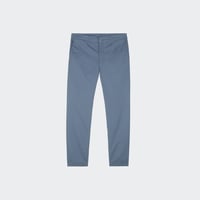 Pants SID Bleu