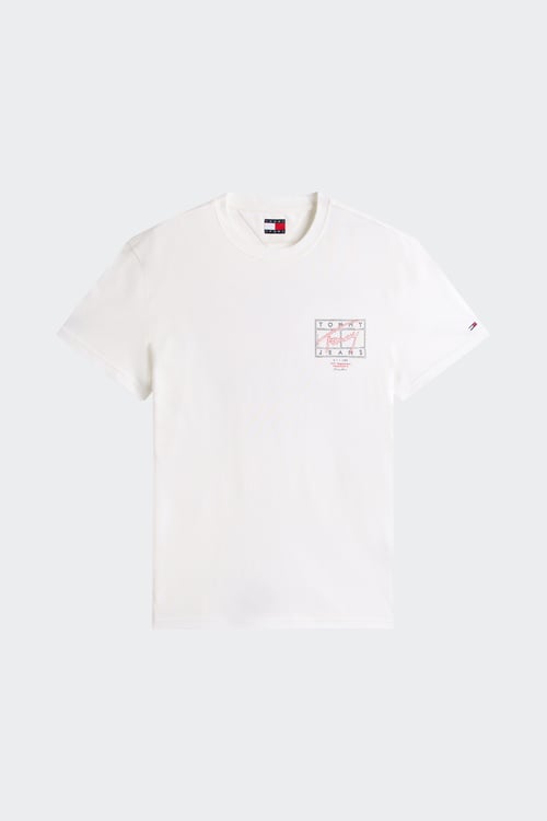 T-shirt - Taille XS Beige