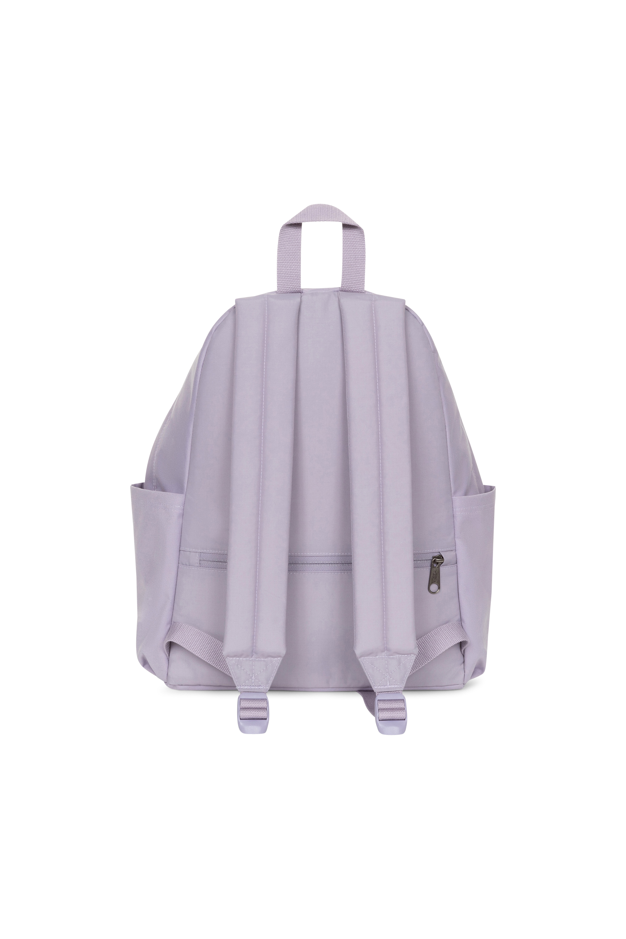 Austin backpack Multicolored