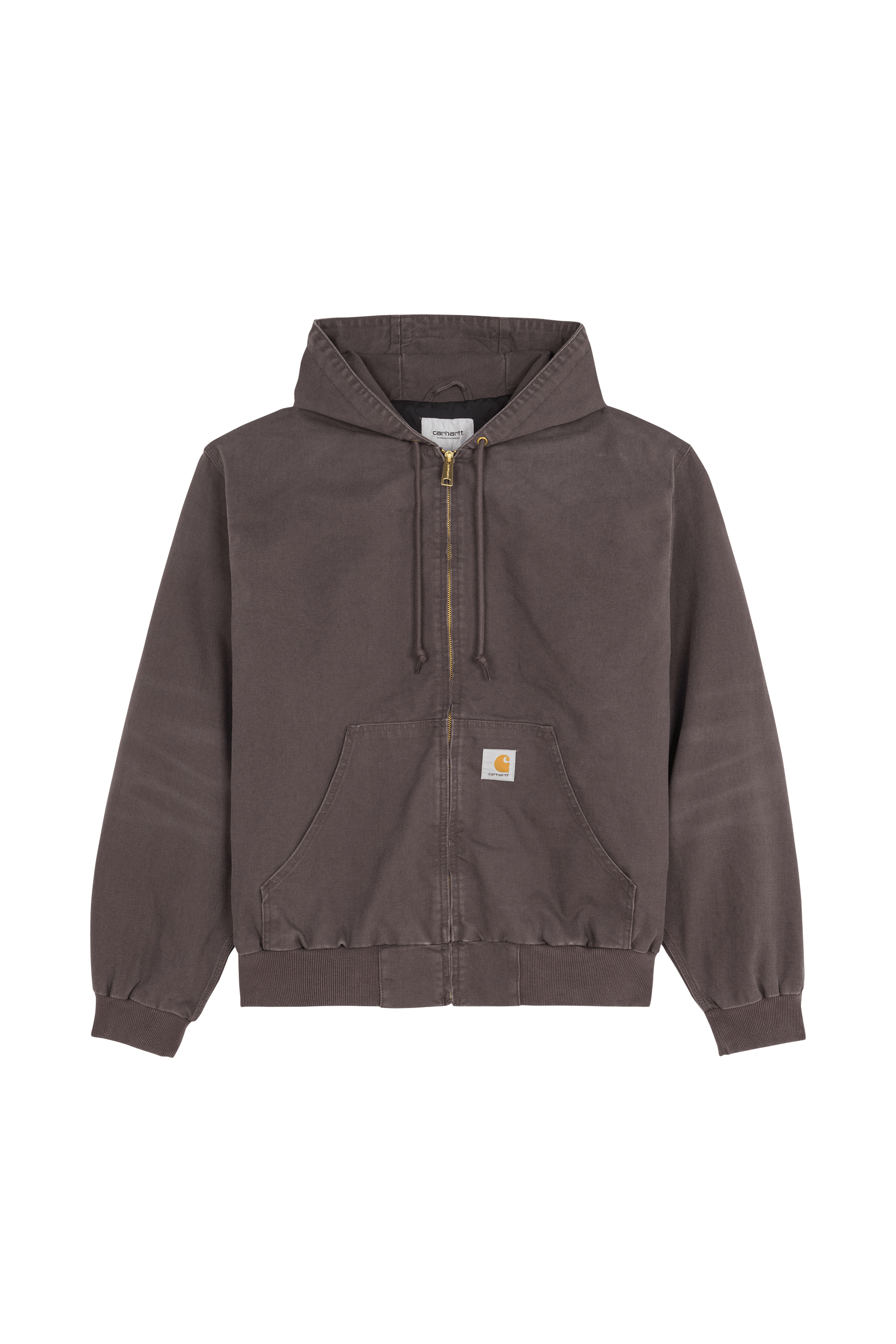 Veste OG Active Jacket Shale