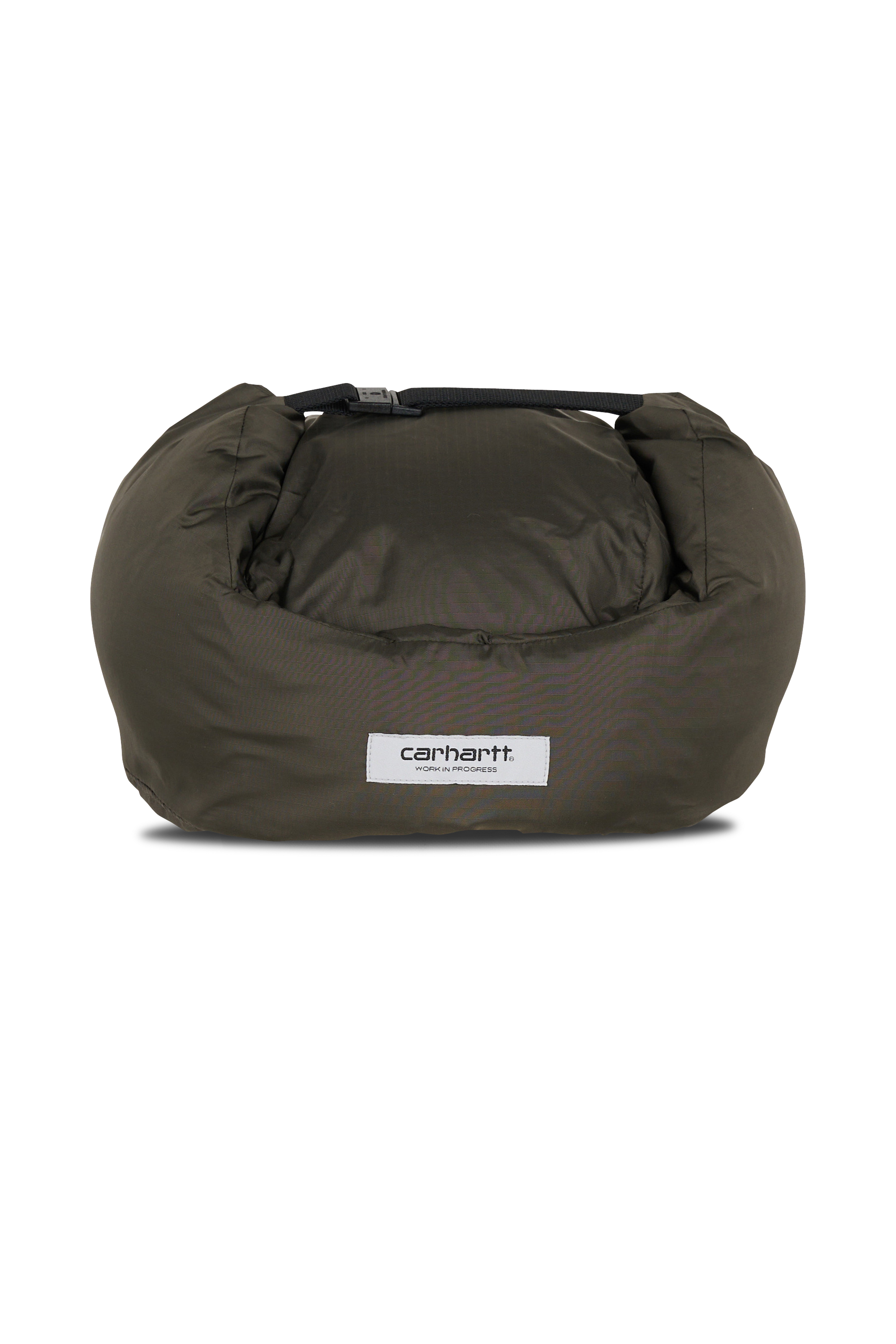 Casquette | Gris CARHARTT WIP Homme