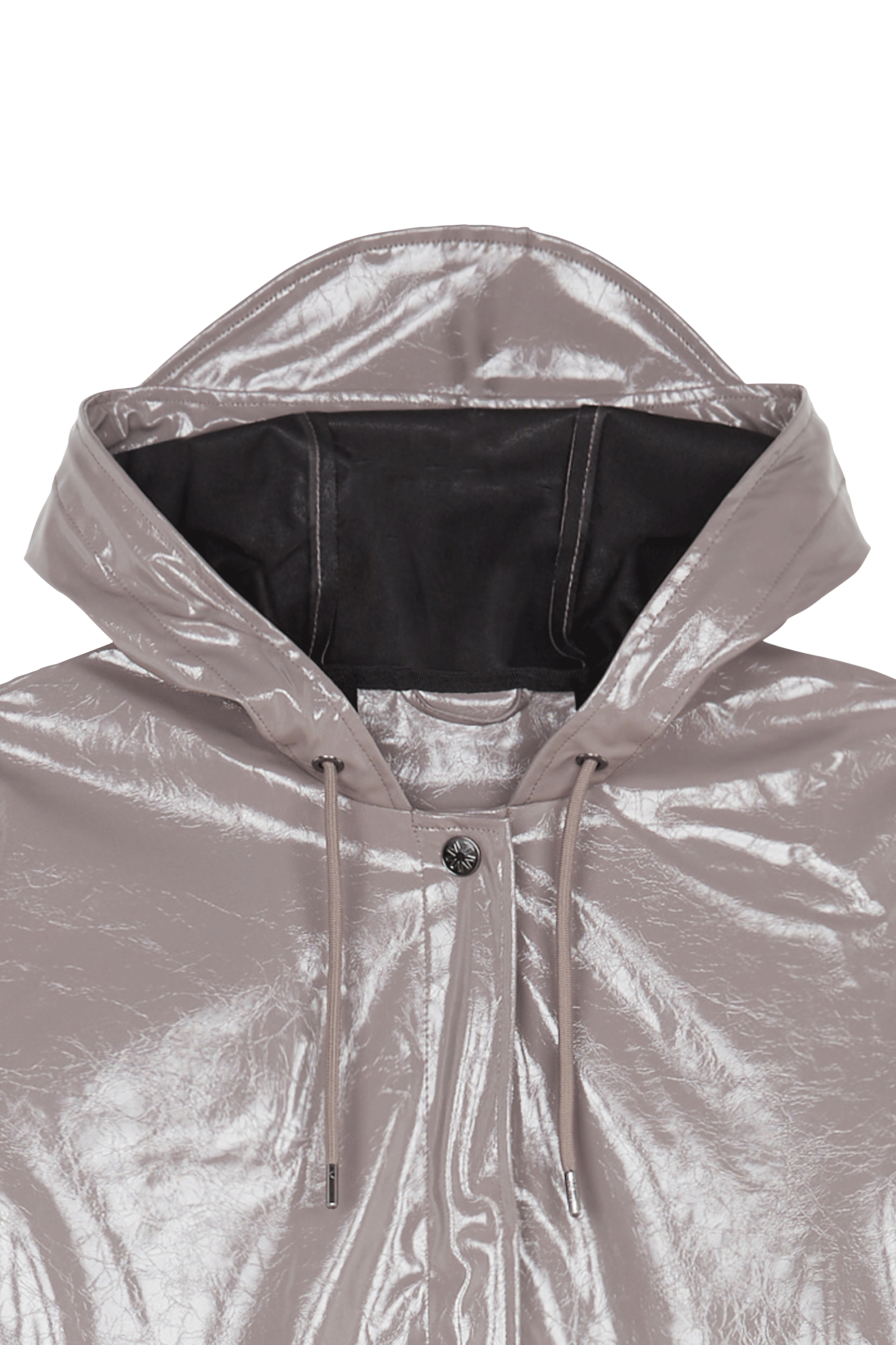 Imperméable | Beige RAINS Femme