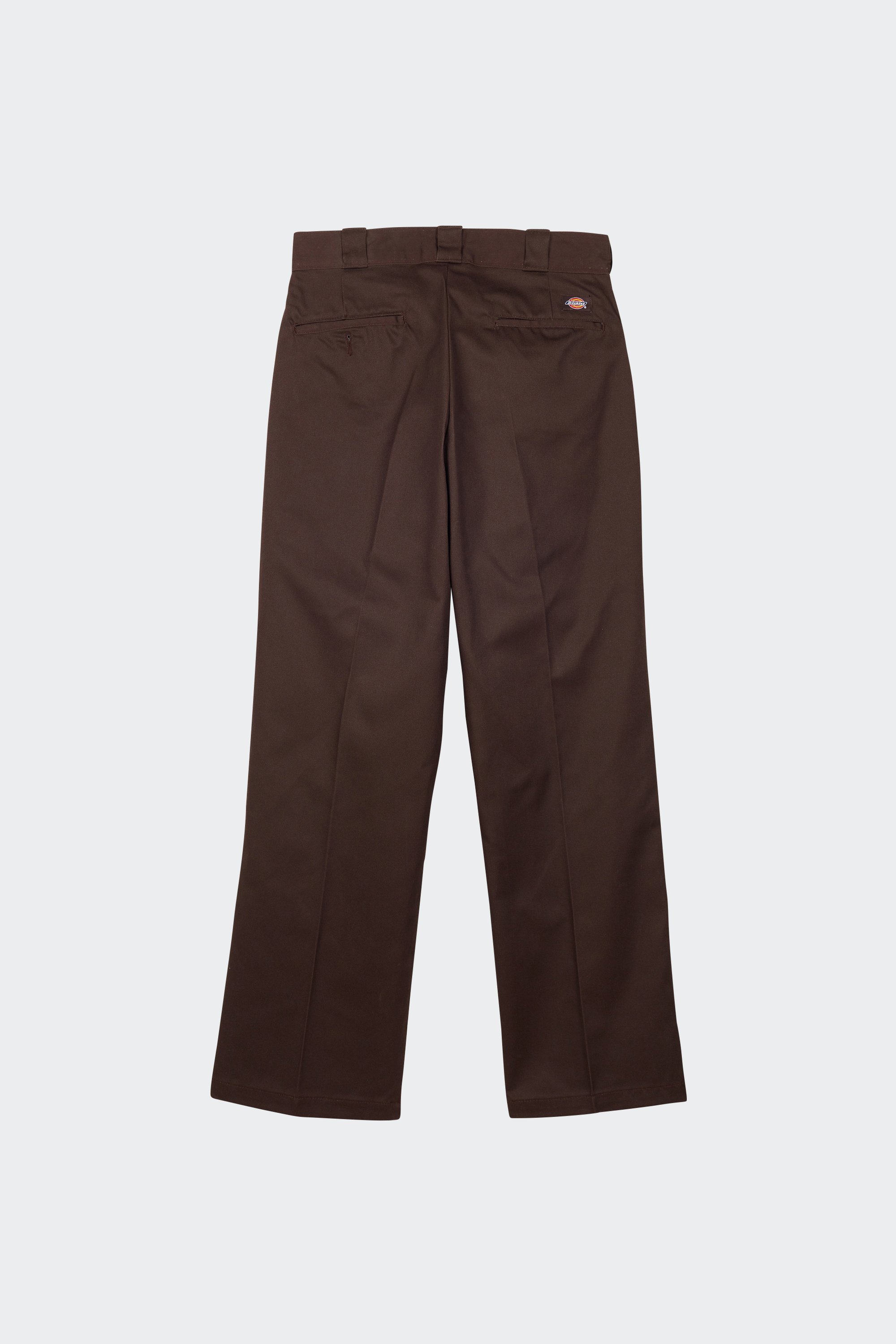 Pantalon | Marron by DICKIES Pantalon Marron
