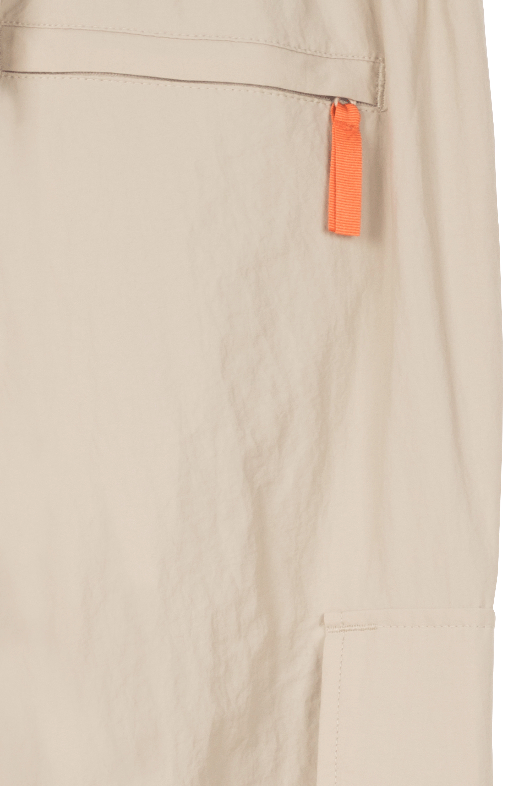 COLUMBIA Pantalon Beige