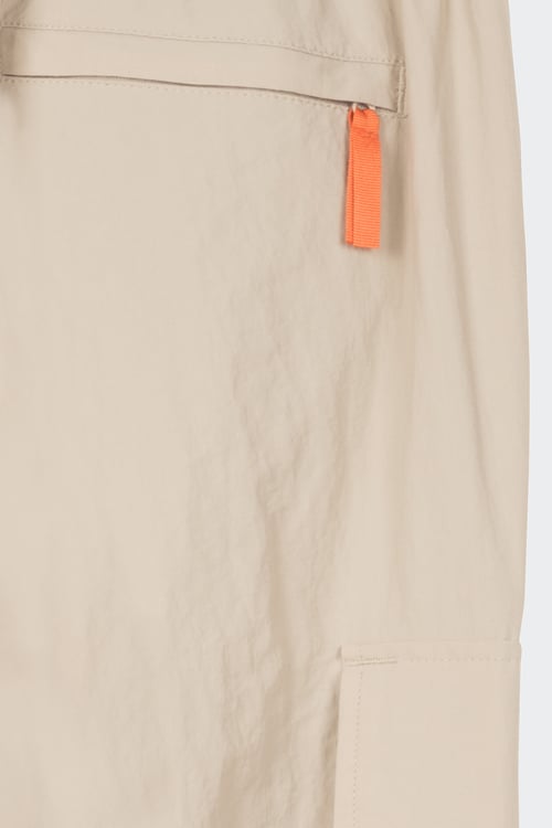 COLUMBIA Pantalon Beige