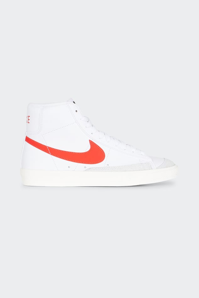 Citadium nike femme online
