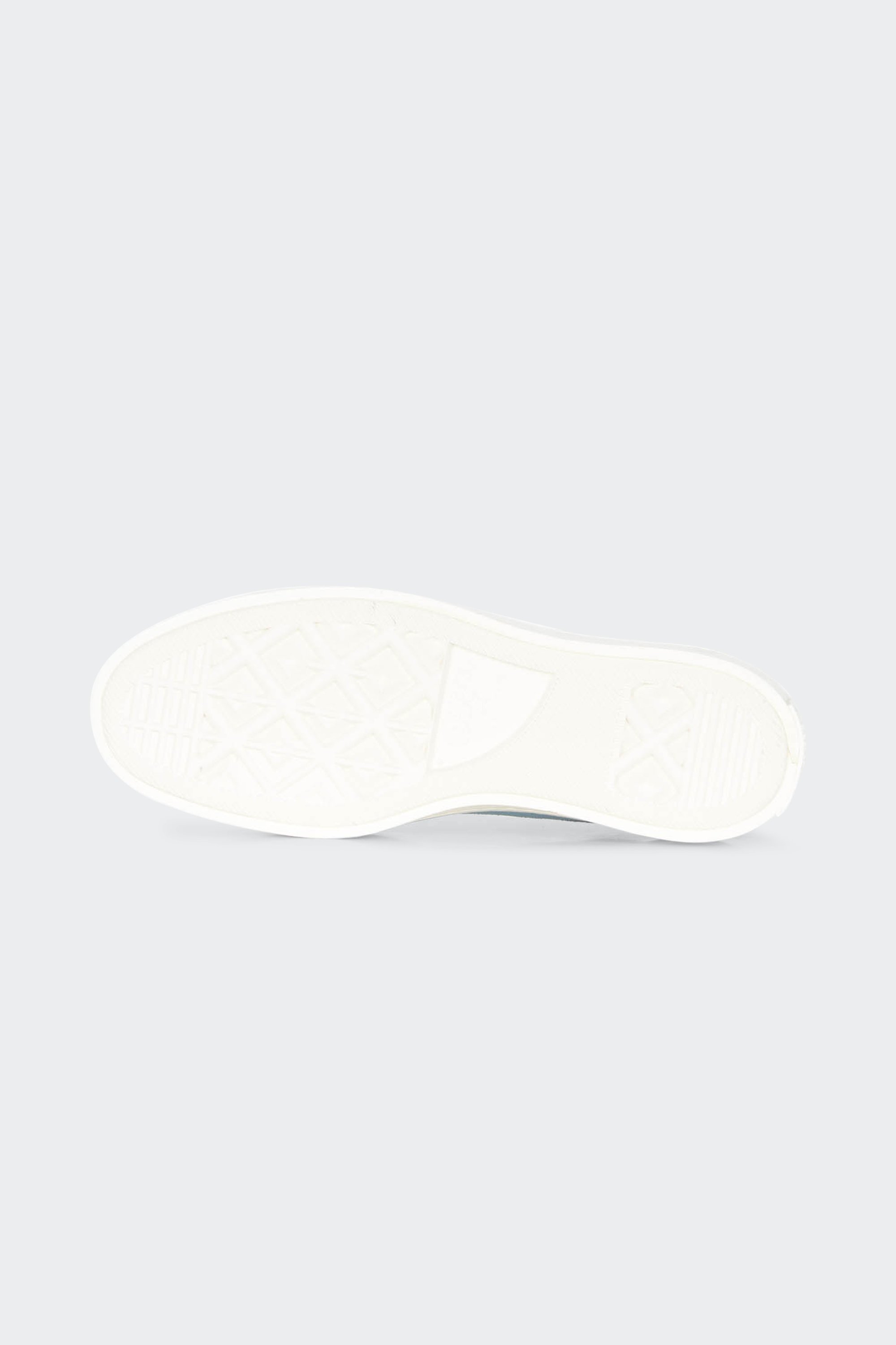 Baskets | Bleu by CONVERSE Baskets Bleu