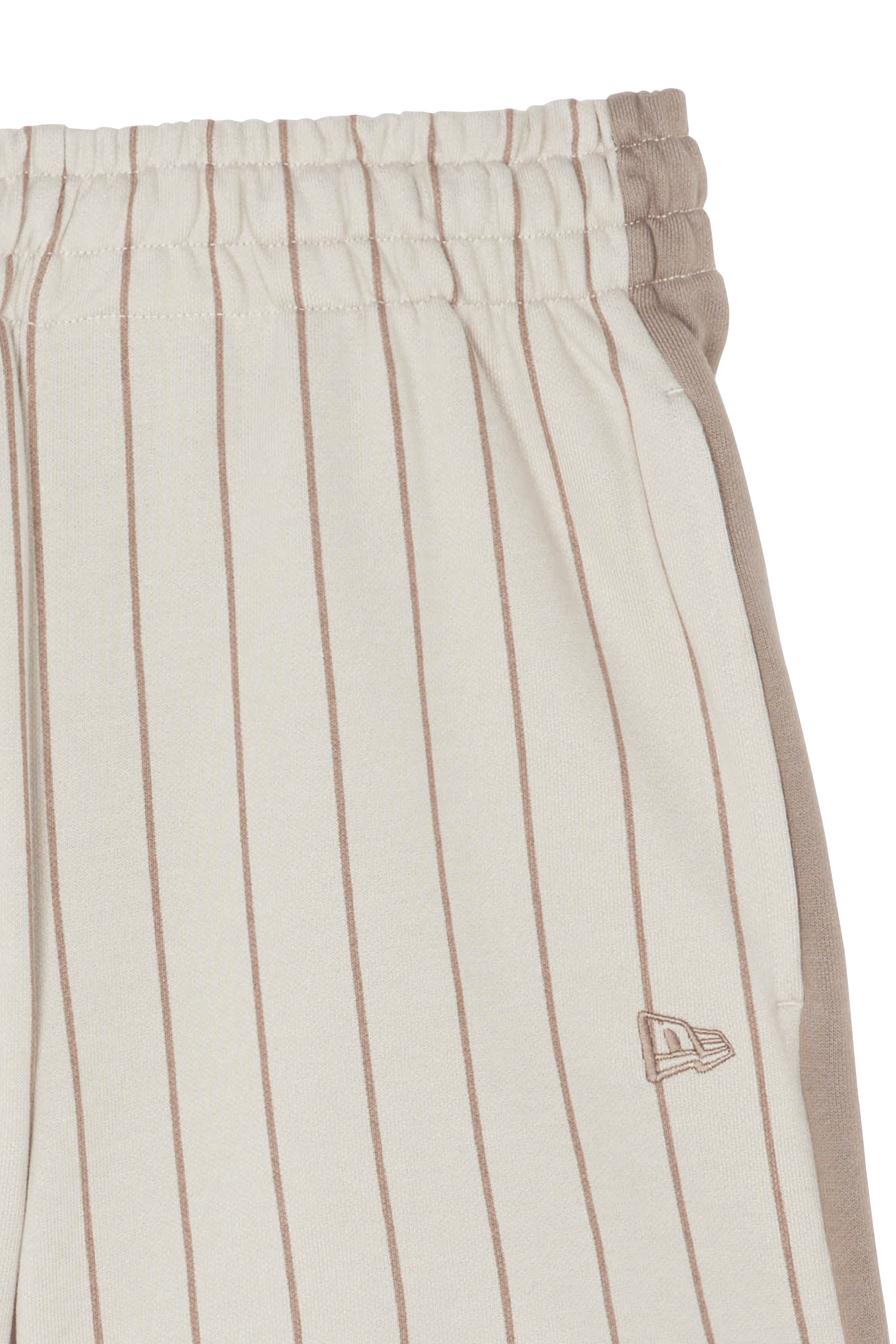 Shorts Beige