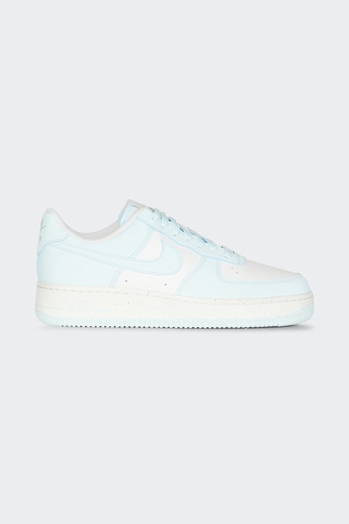 Citadium nike femme online