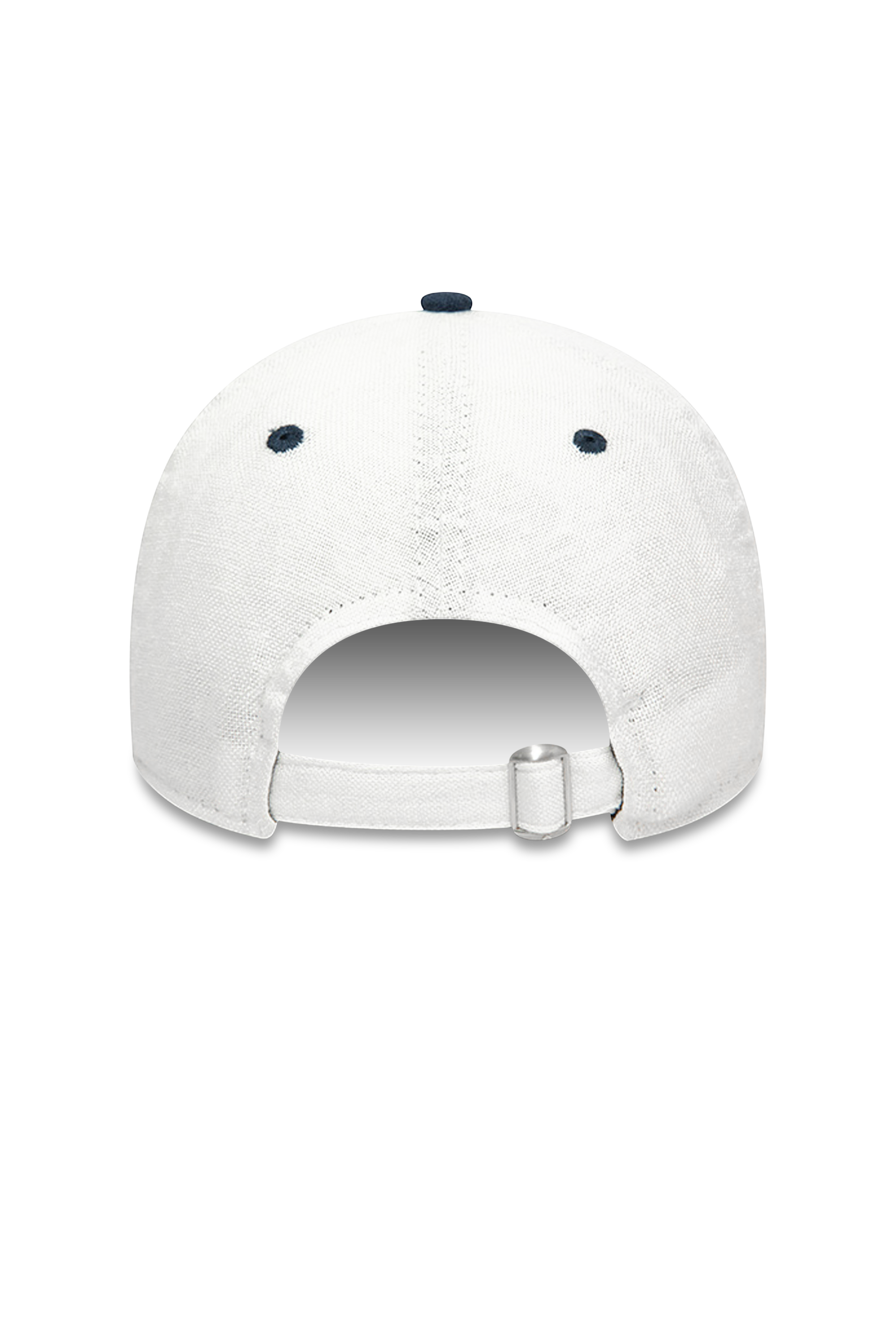 Casquette Blanc