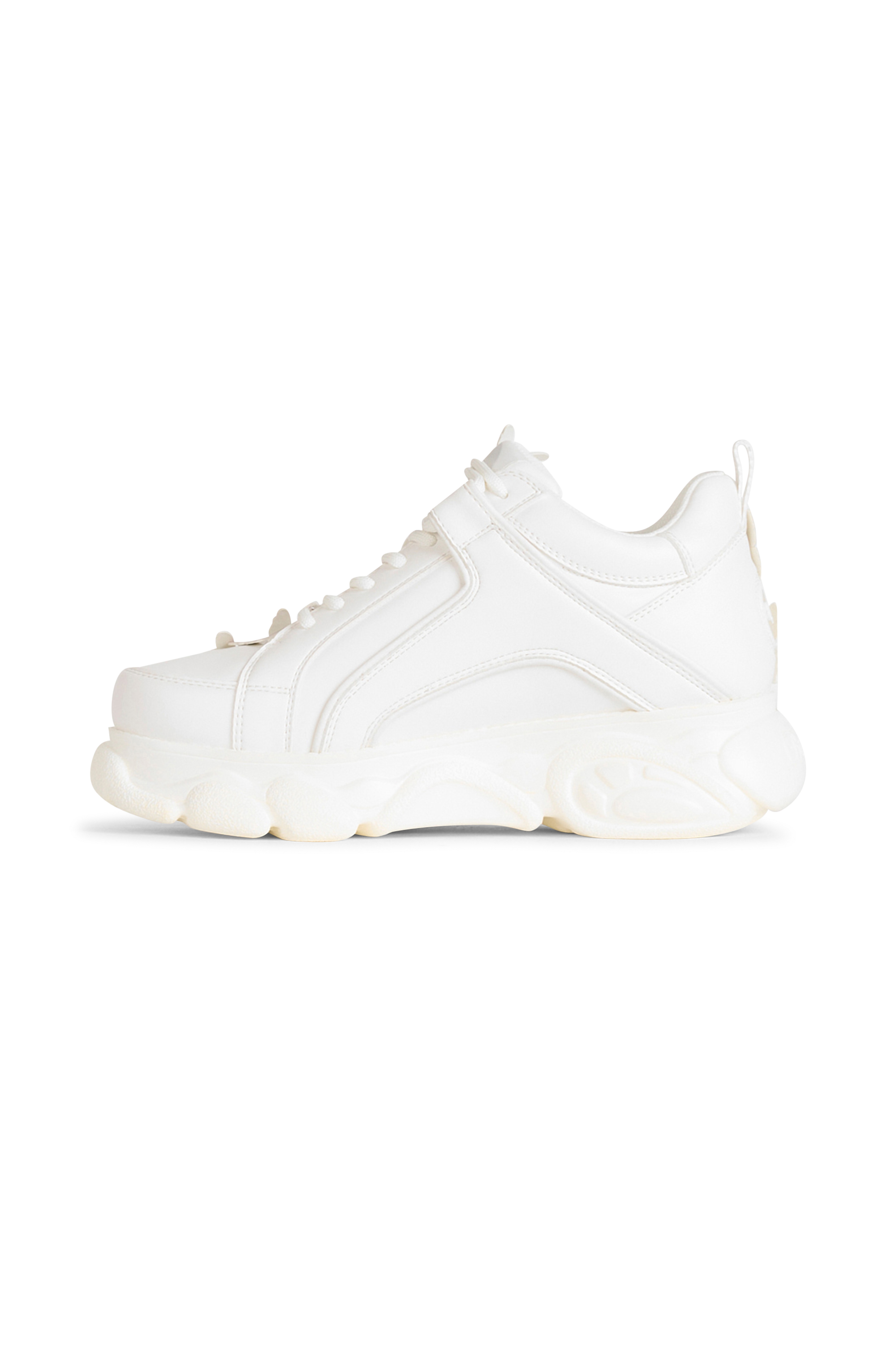 Sneakers Multicolored