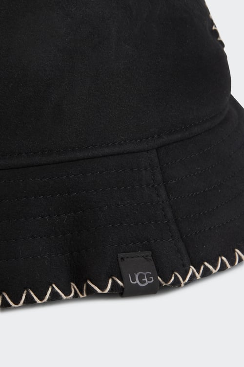 UGG Bobs Noir