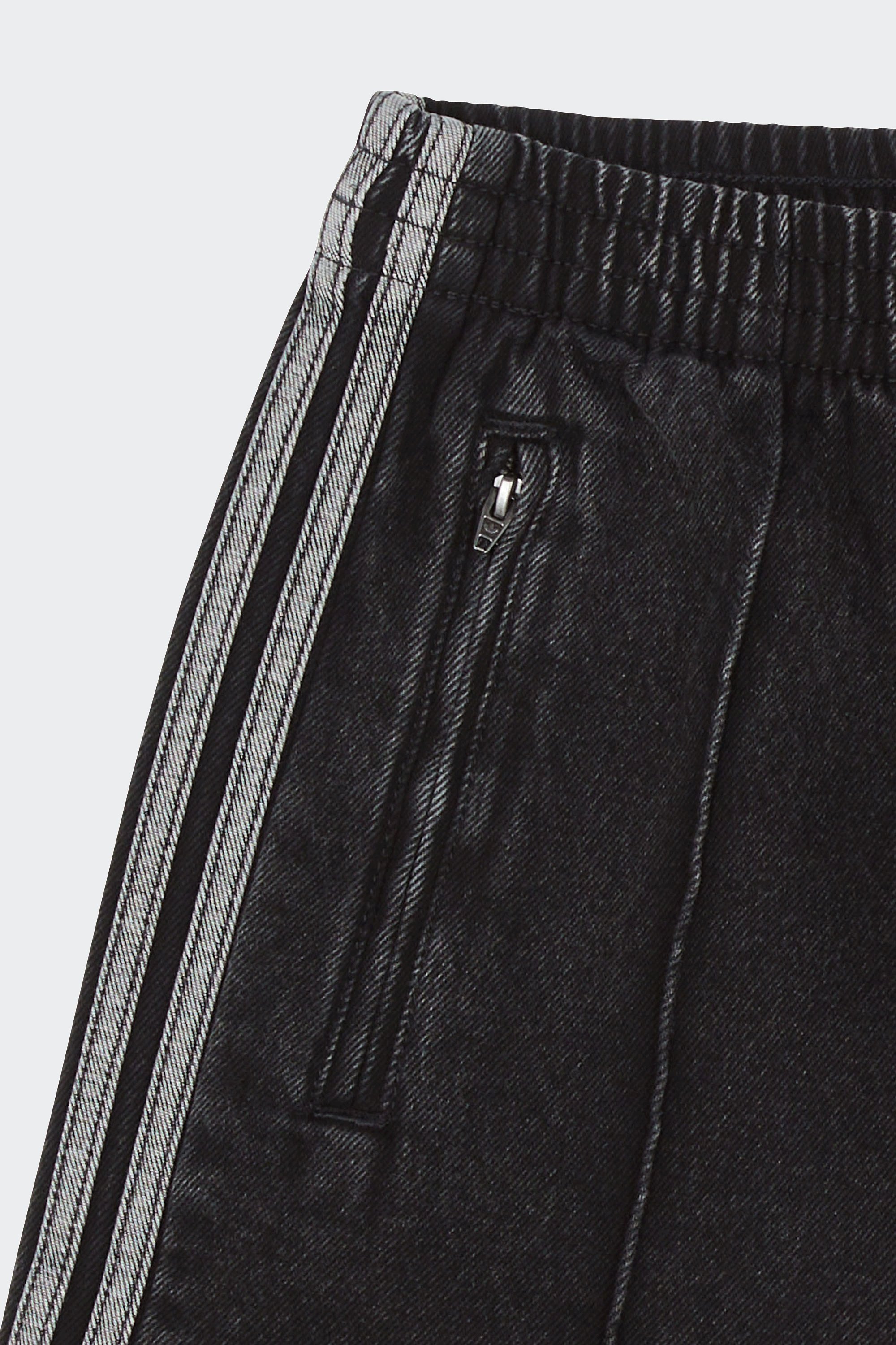 Shorts | Black by ADIDAS Shorts Black