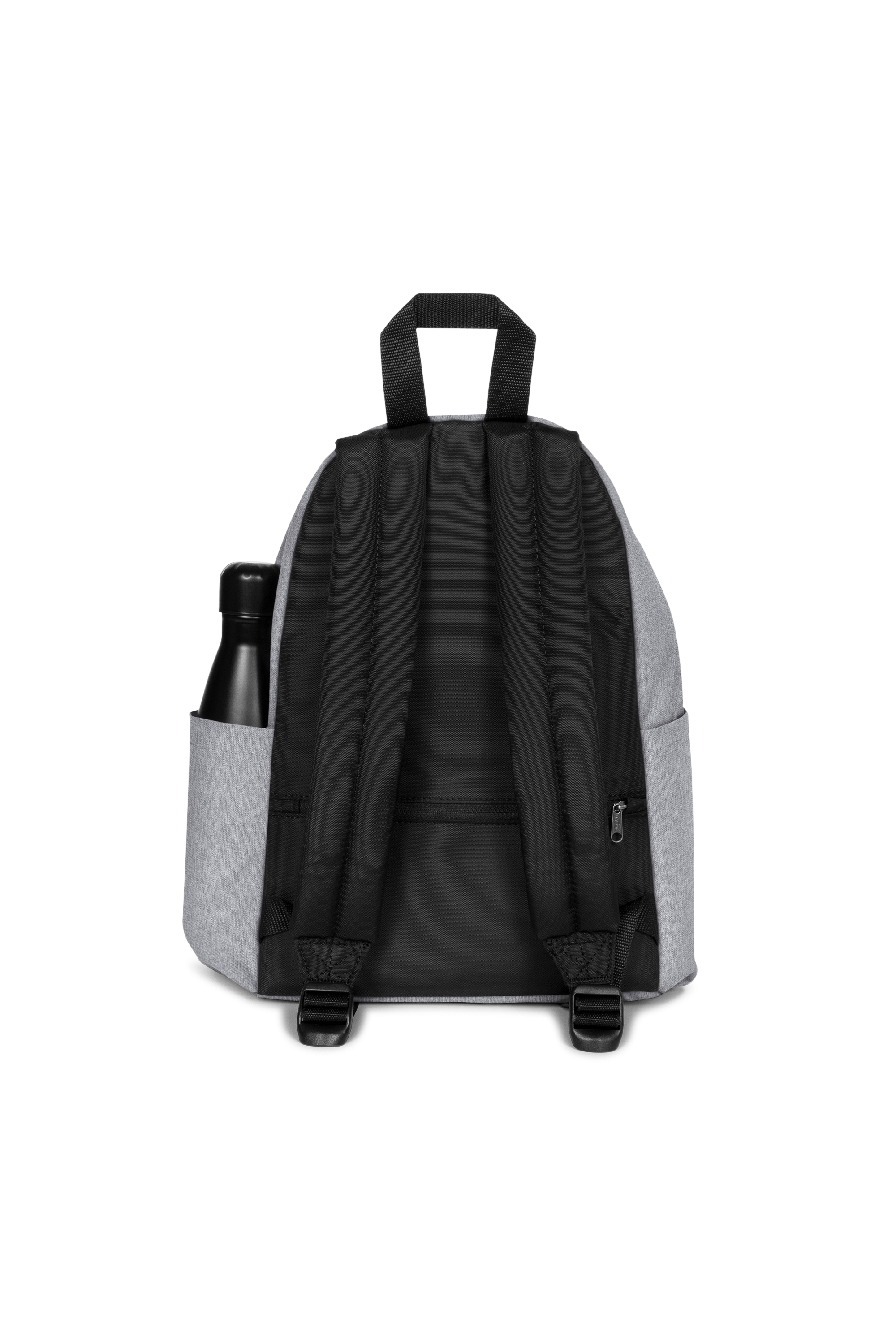 Sac à dos EASTPAK Gris