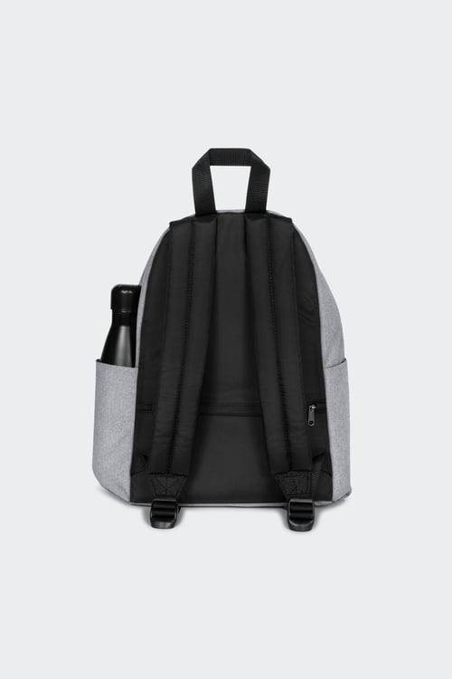 EASTPAK Sac à dos Gris