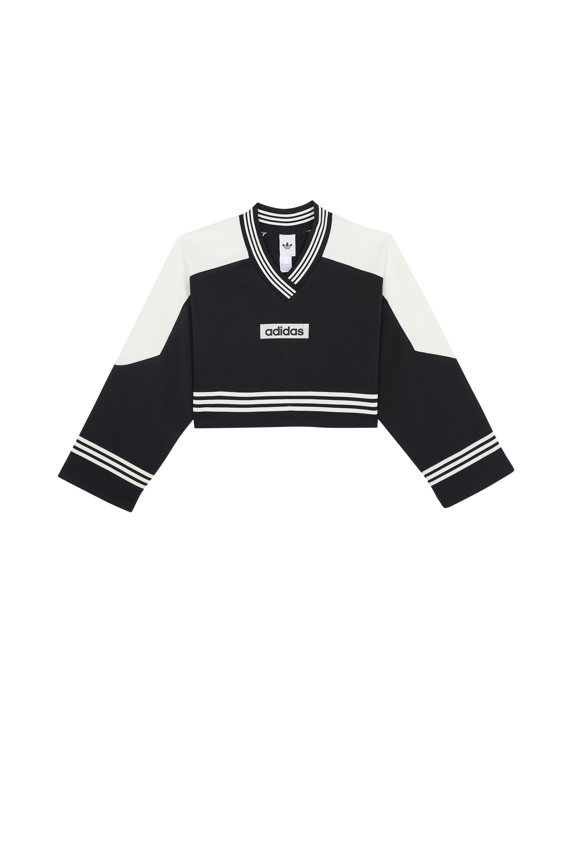 Top Black