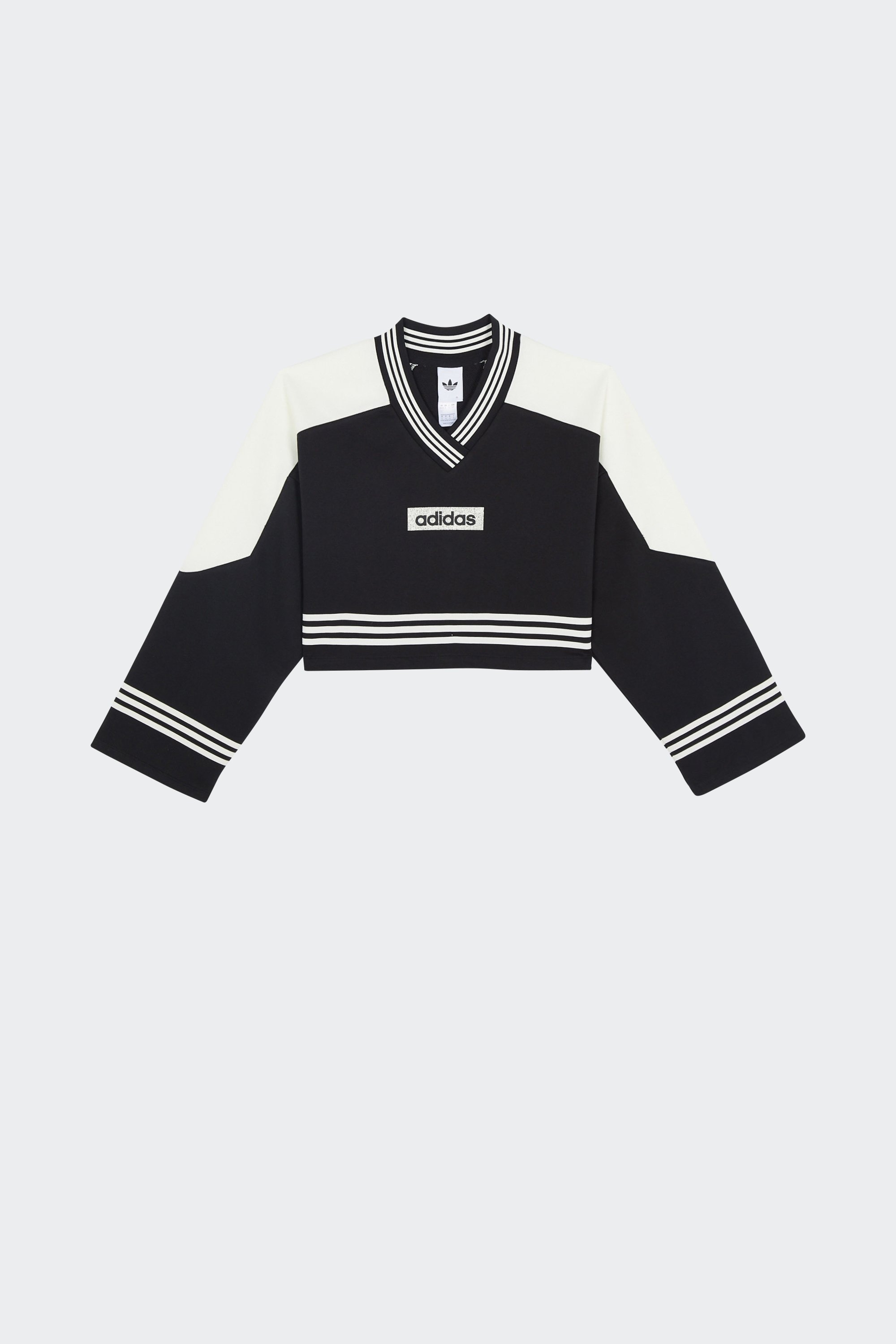 Top | Black by ADIDAS Top Black