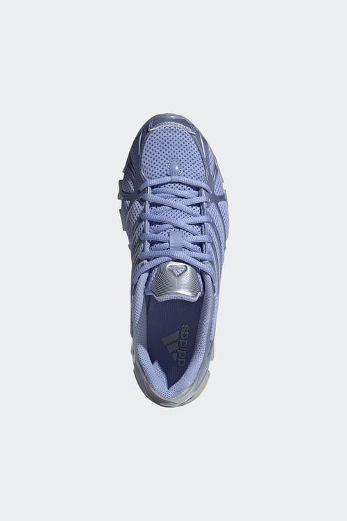 ADIDAS Baskets Bleu