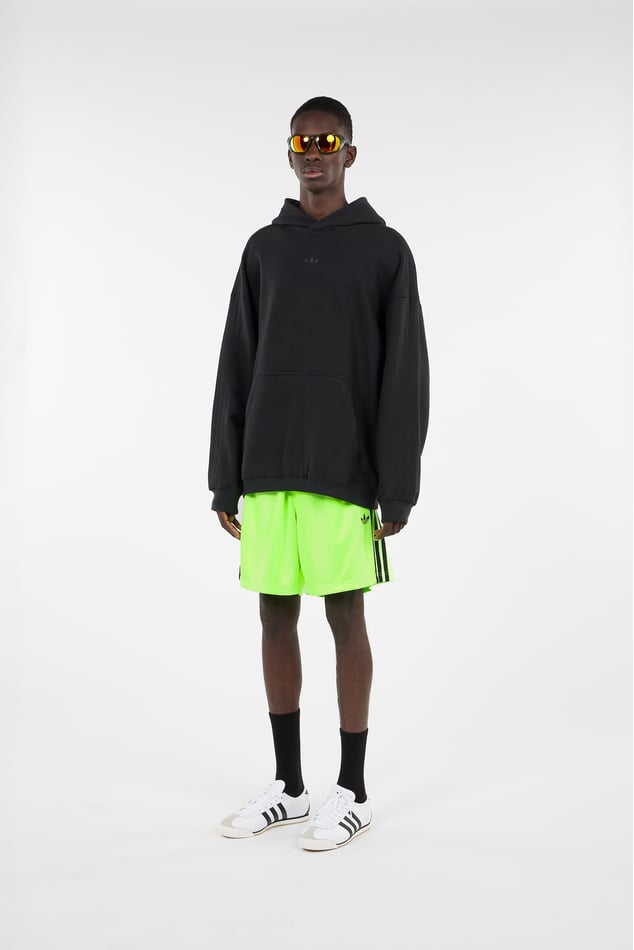 Citadium