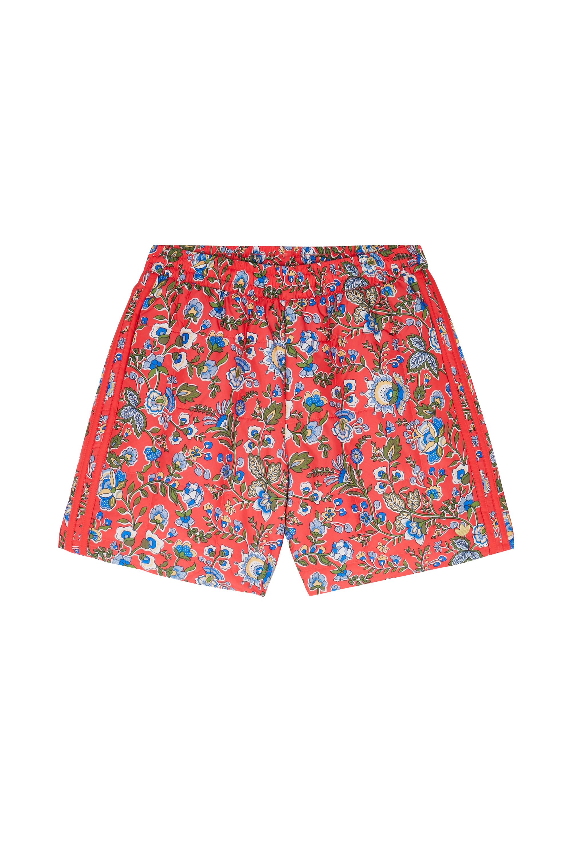 Short Rouge