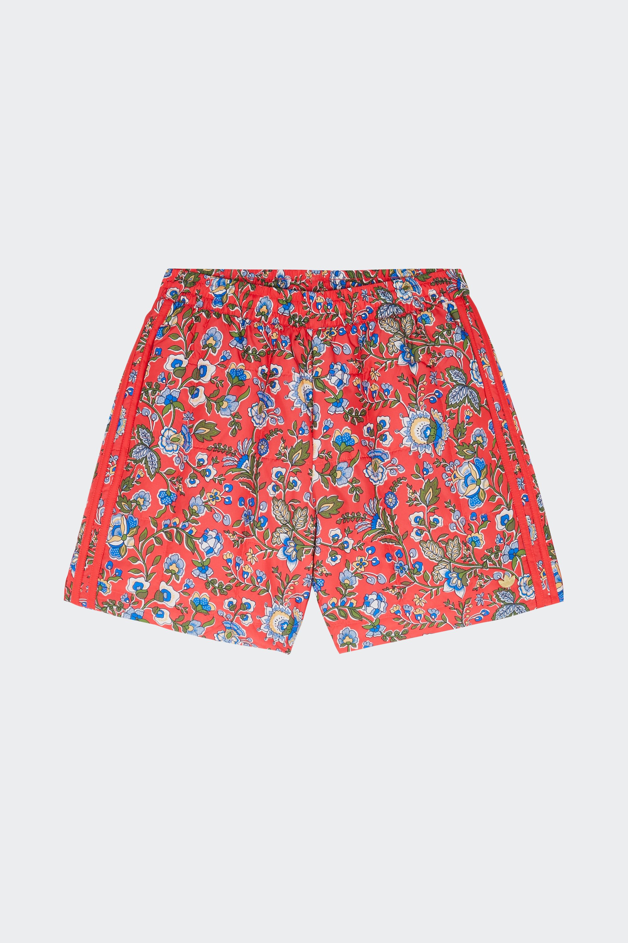 Short | Rouge by ADIDAS Short Rouge