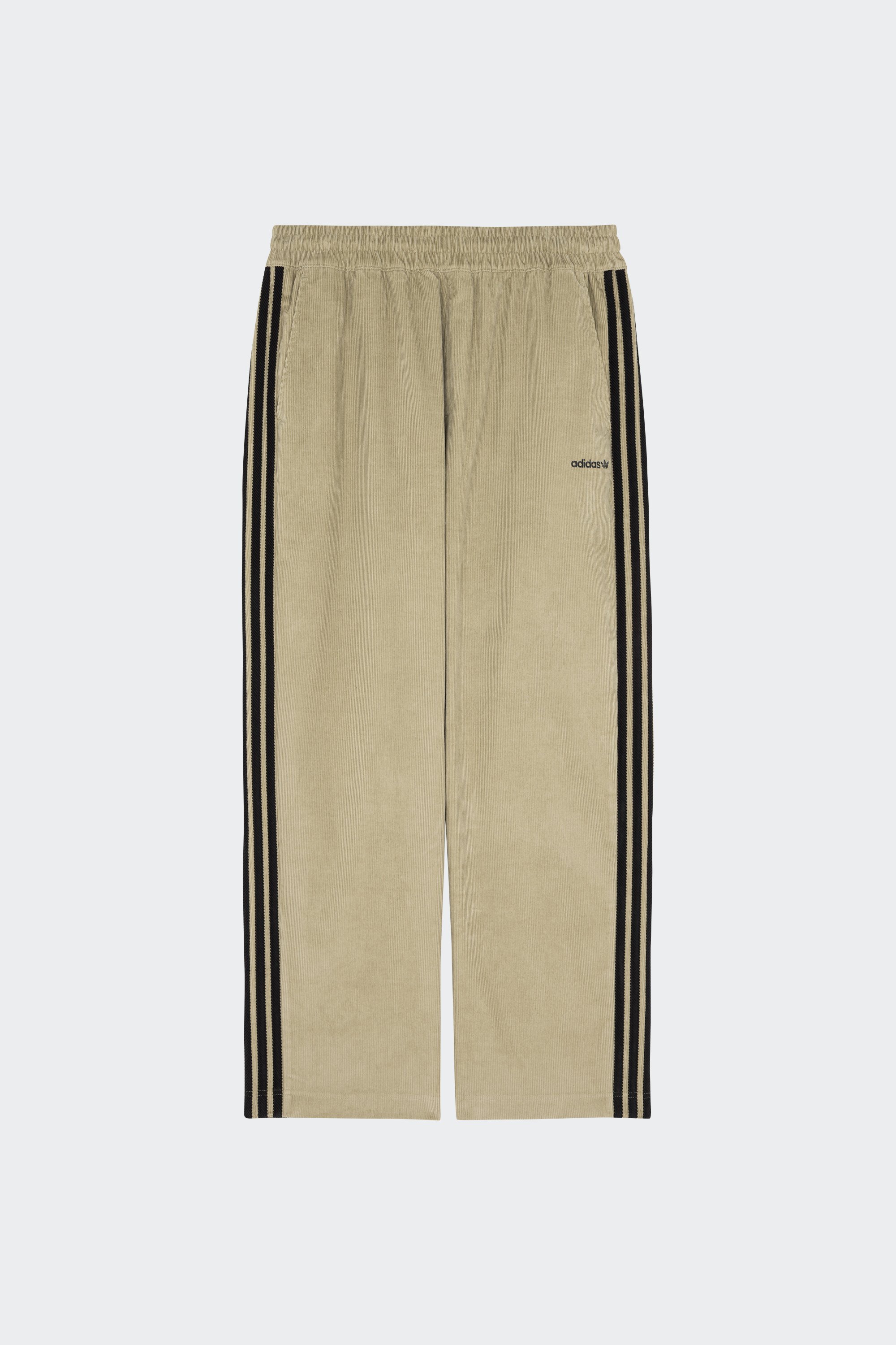 Jogging | Vert by ADIDAS Jogging Vert