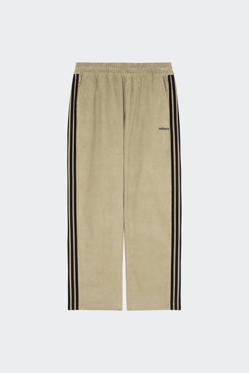 ADIDAS Jogging Vert