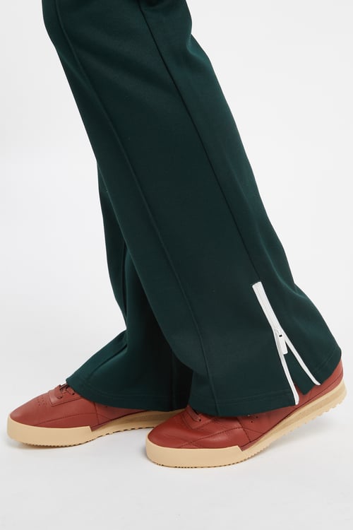 LACOSTE Jogging Vert