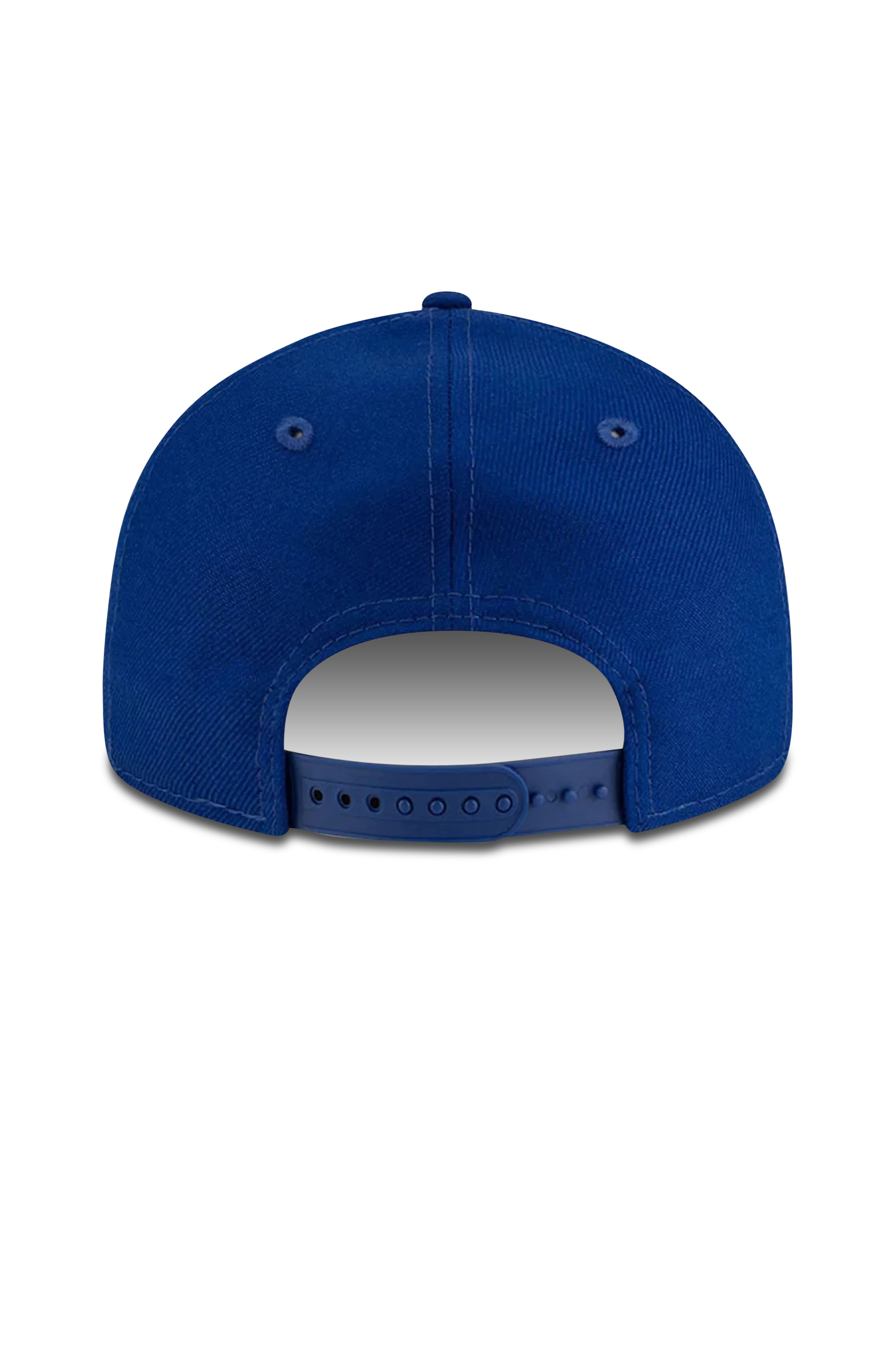 Cap Blue