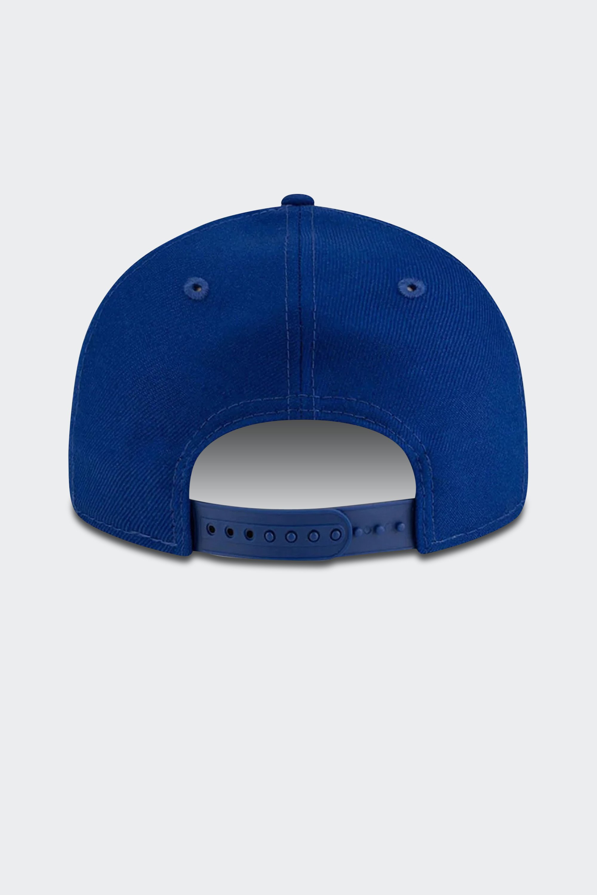 Casquette | Bleu by NEW ERA Casquette Bleu