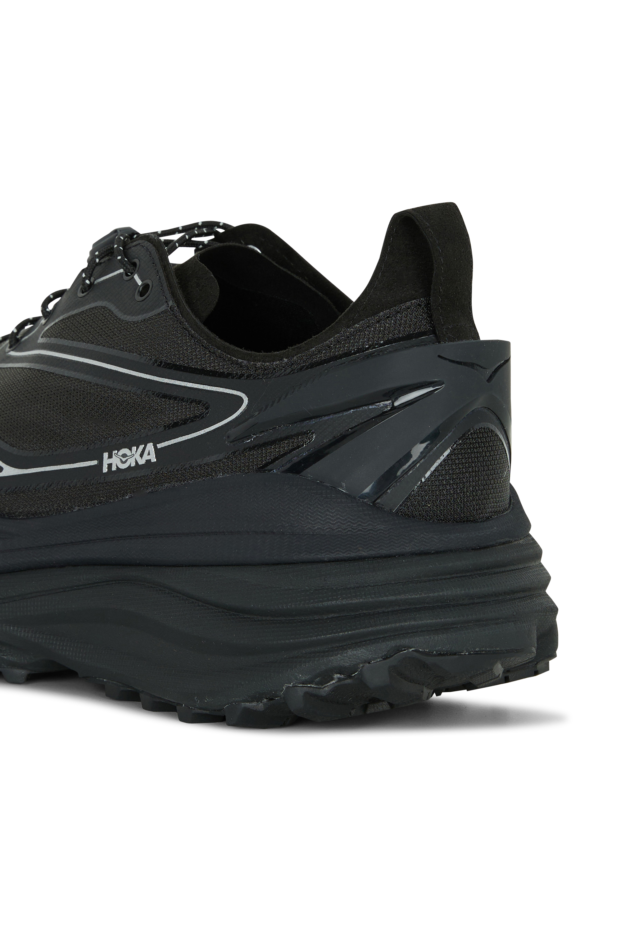 Adidas Superstar sneakers Black