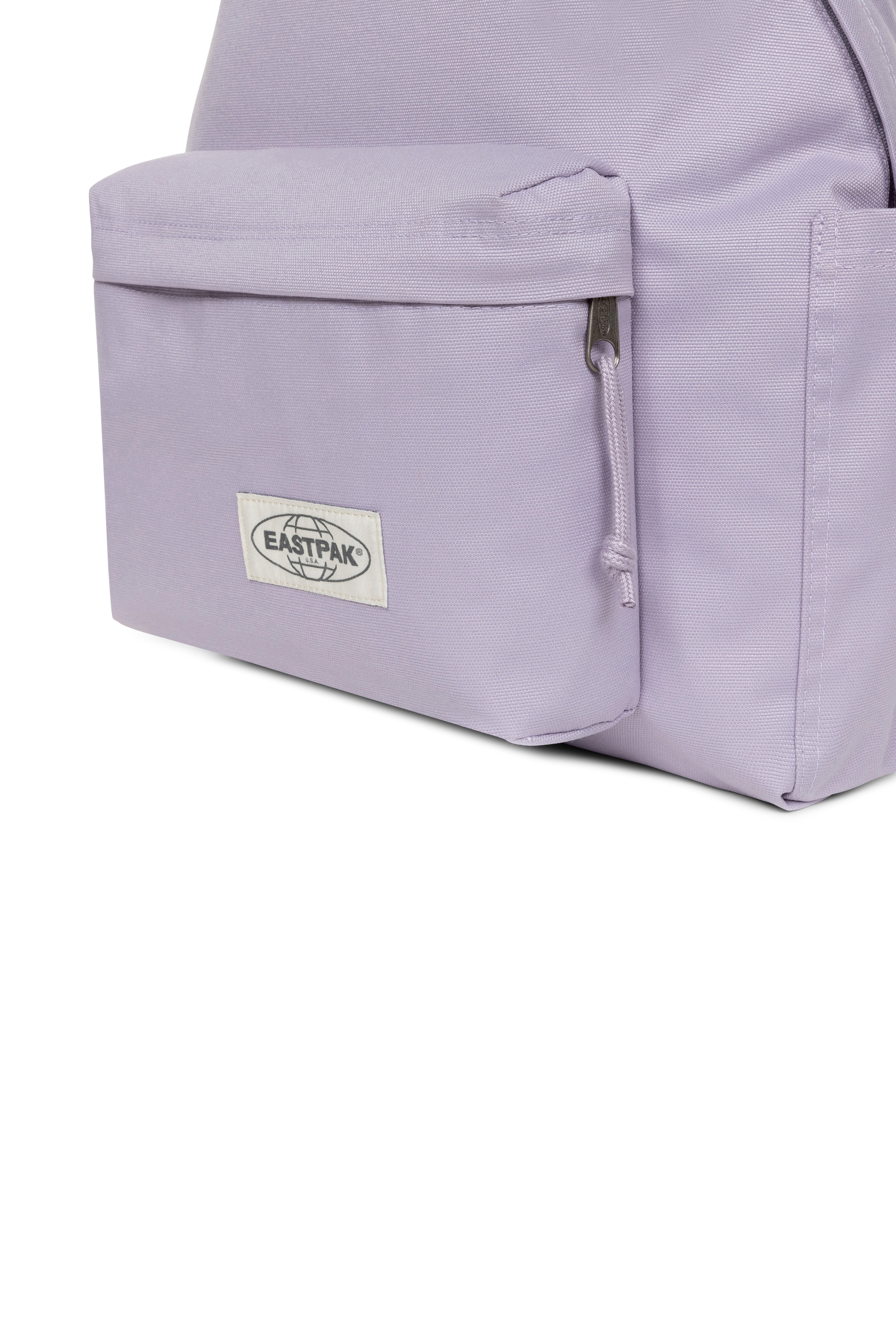 Austin backpack Multicolored