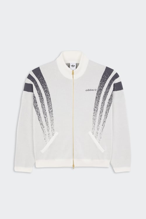 Veste - Taille XL Beige