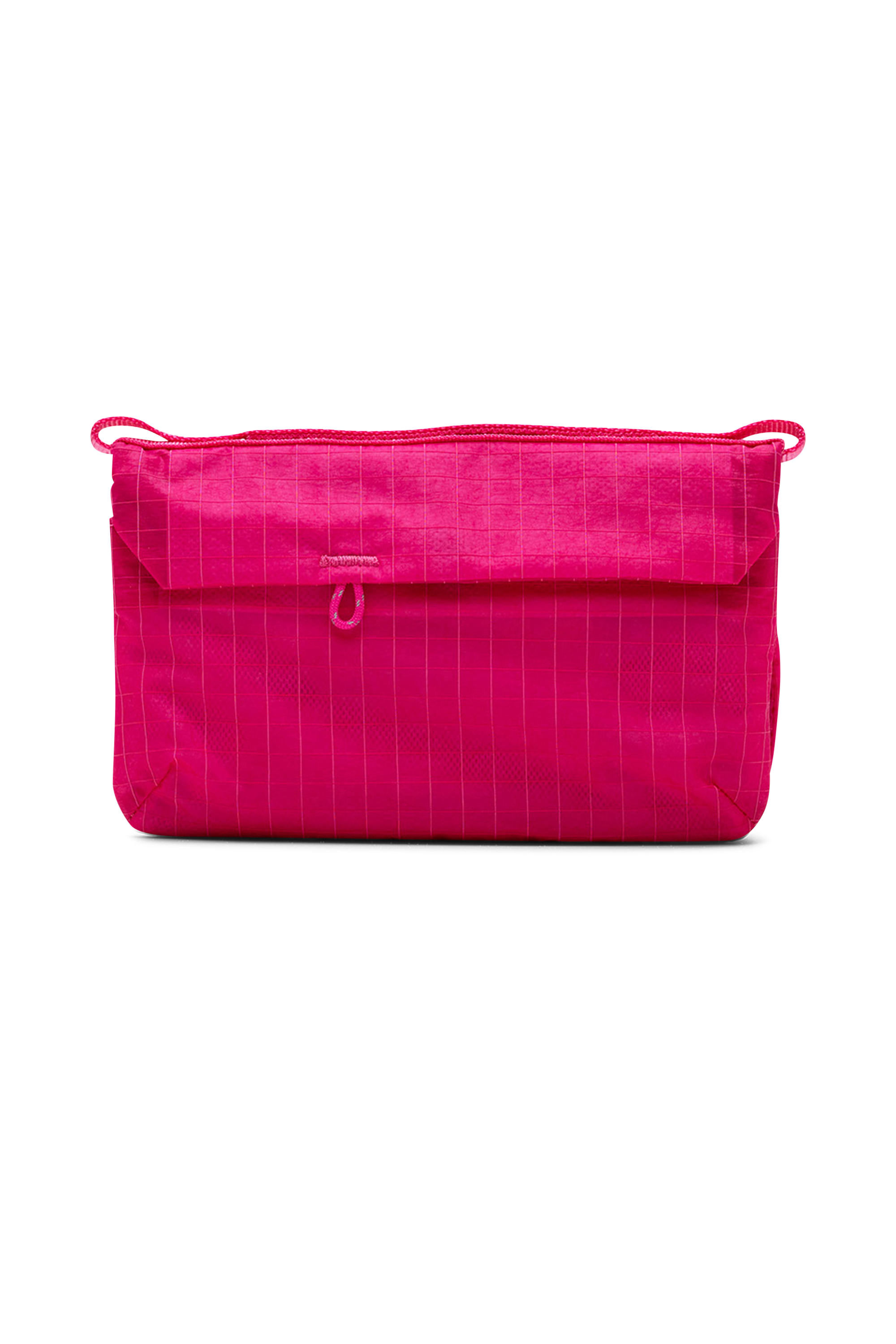 Pochette Rose