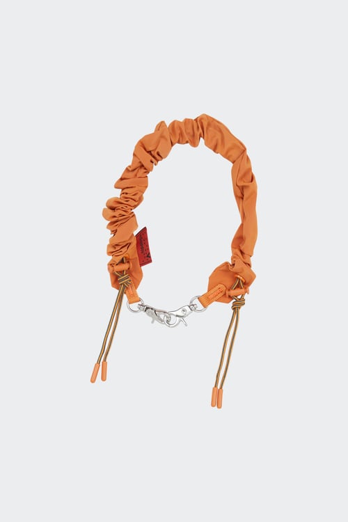 Sangle - Taille TU Orange