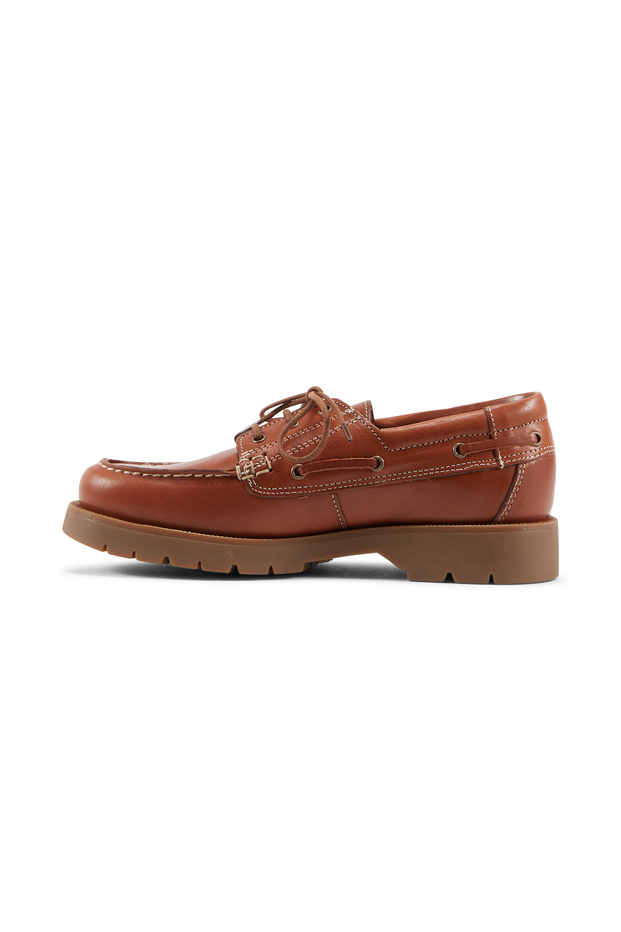 Derbies Marron