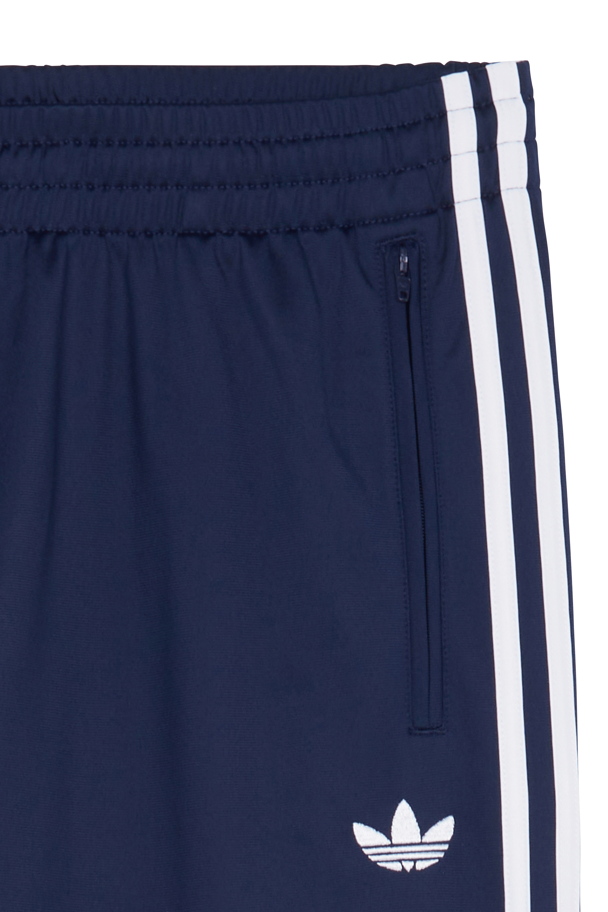 Joggers | Blue ADIDAS Men