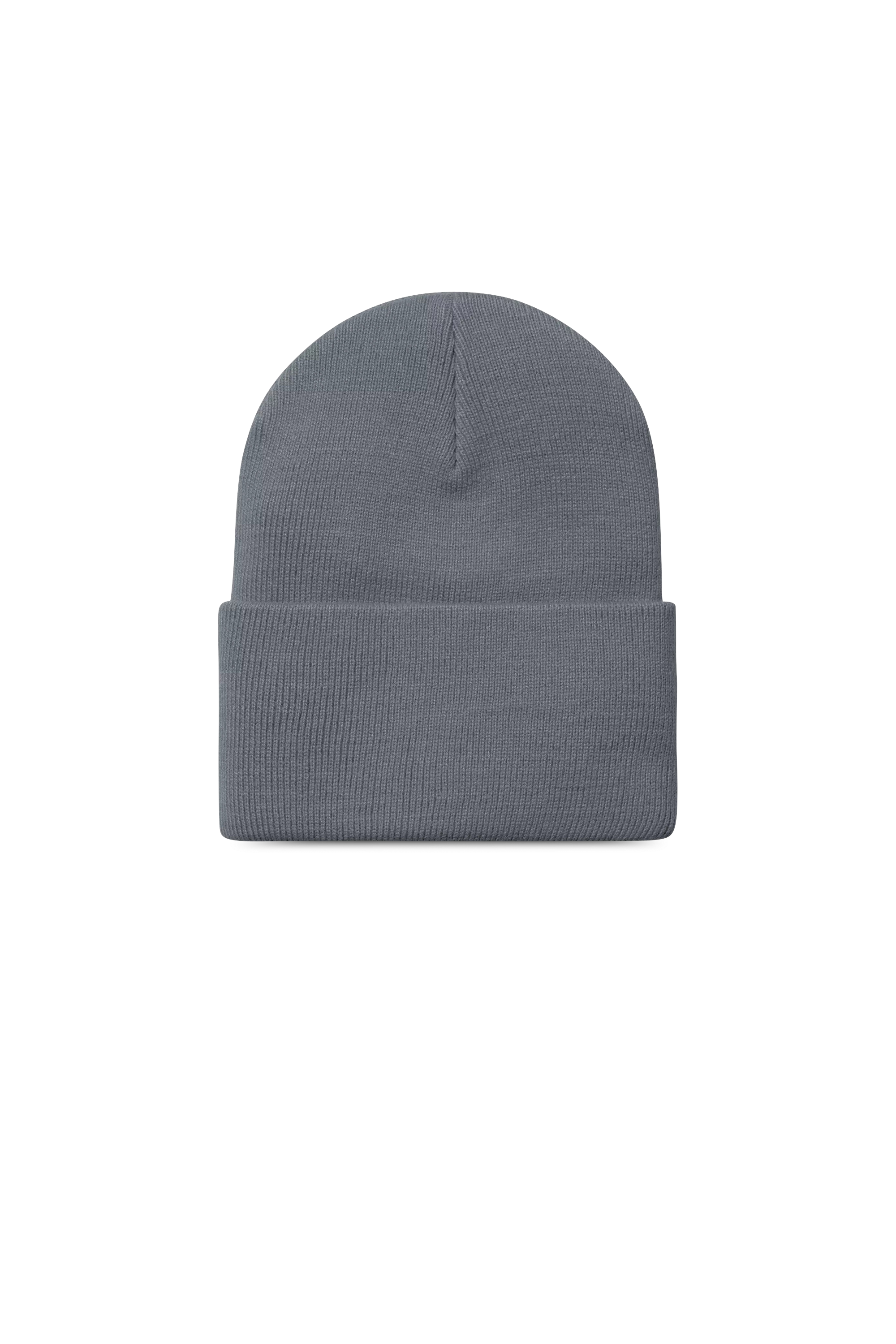 Beanie | Grey CARHARTT WIP Men