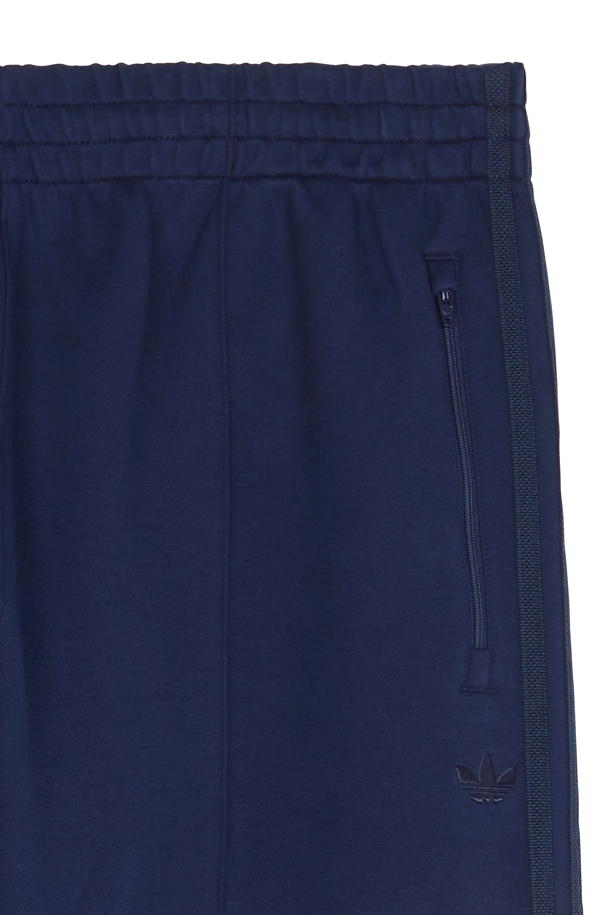 Jogging | Bleu ADIDAS Homme