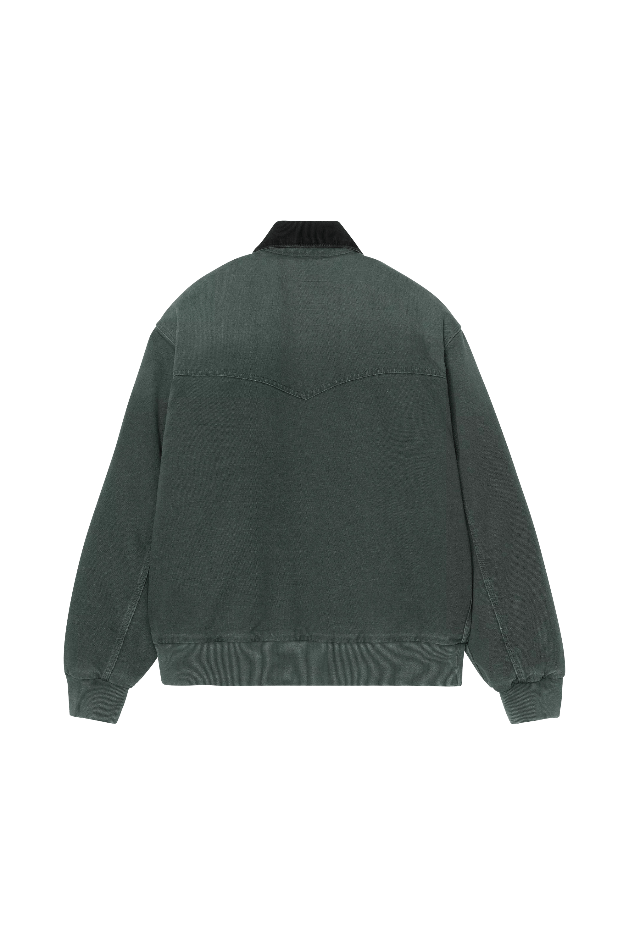 Blouson | Marron CARHARTT WIP Homme