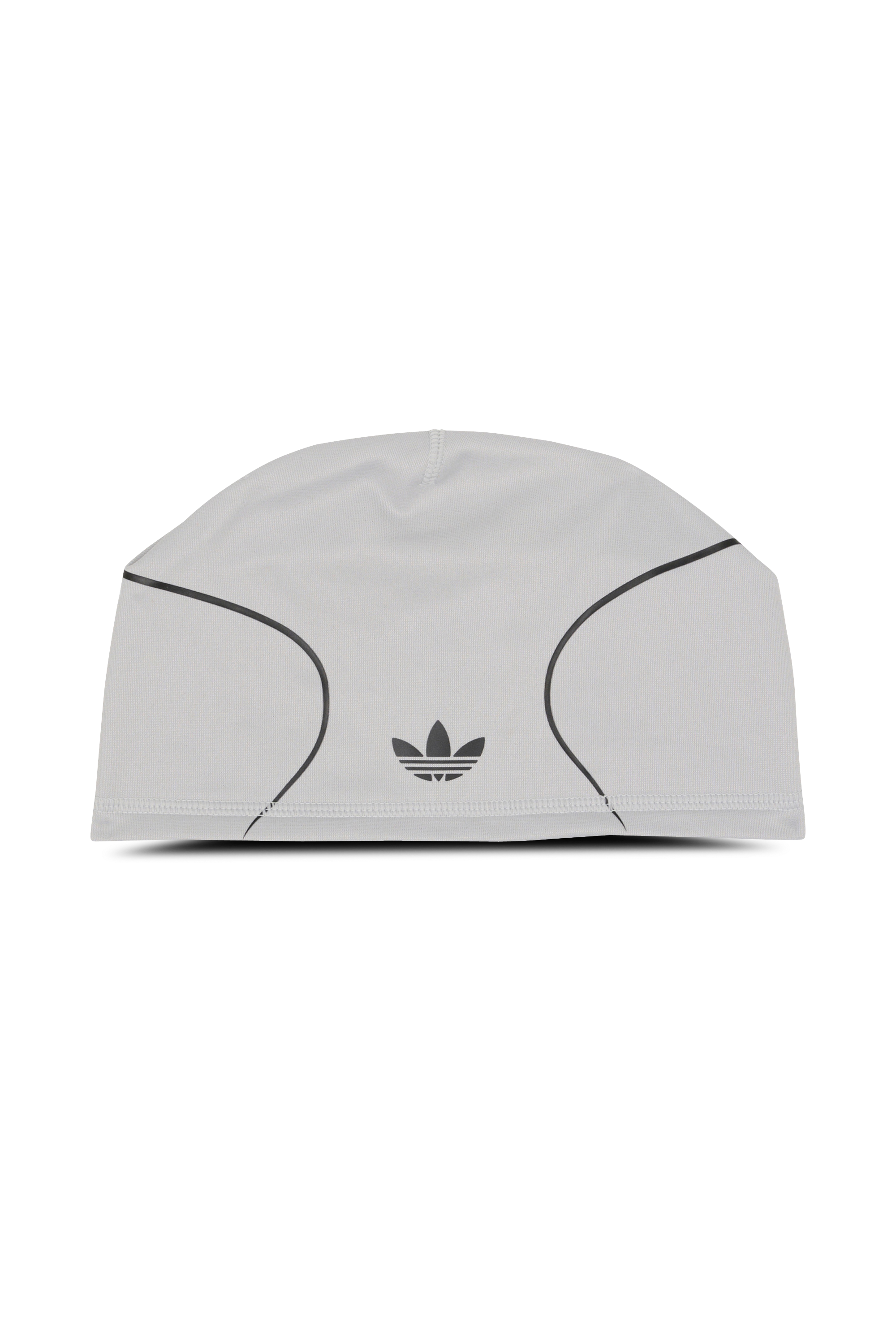 Beanie ADIDAS Grey