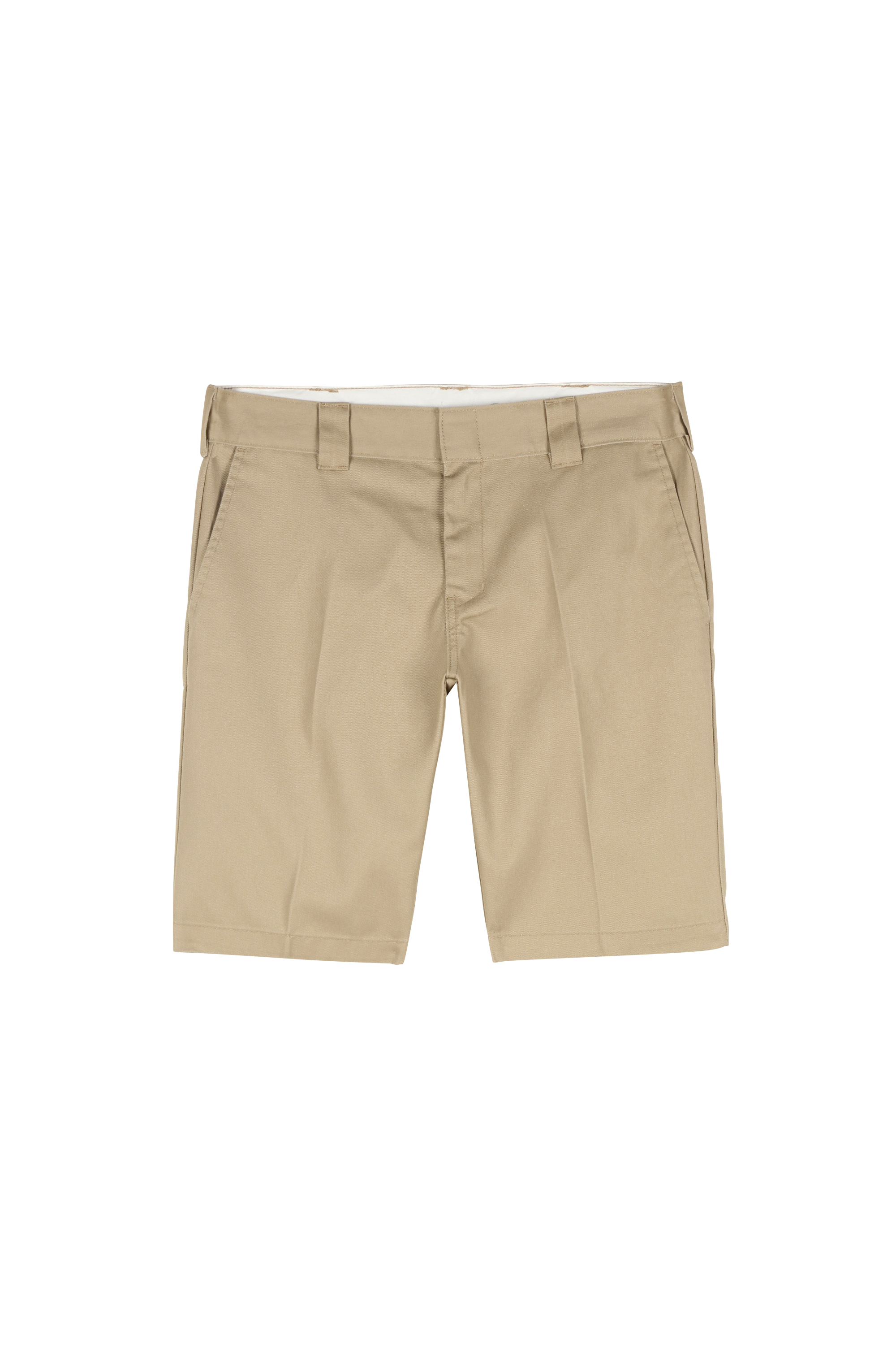 Bermuda Beige