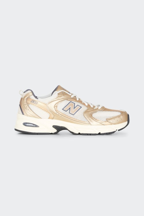 Sneakers discount hommes soldes