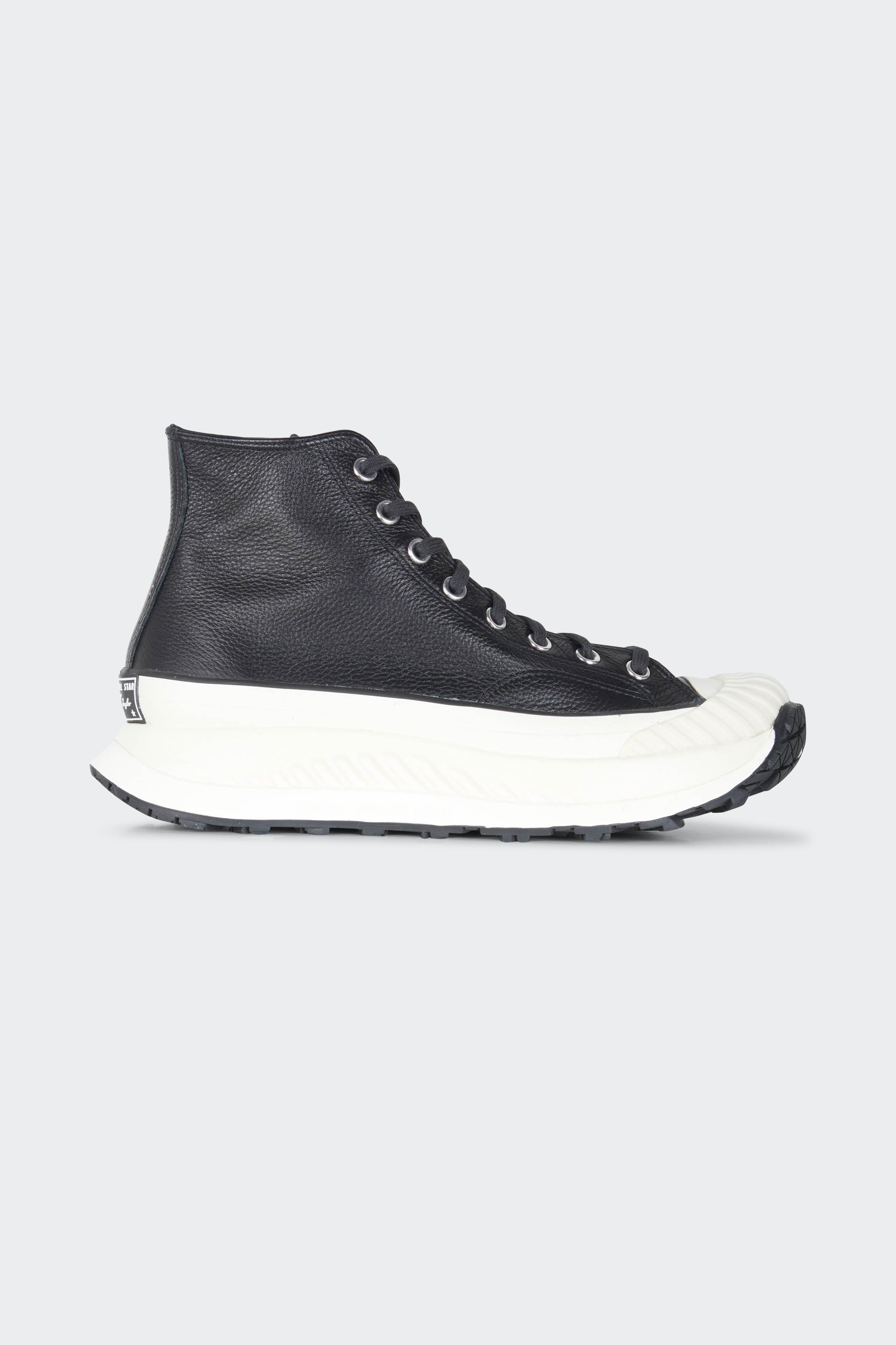 Sneakers | Black by CONVERSE Sneakers Black