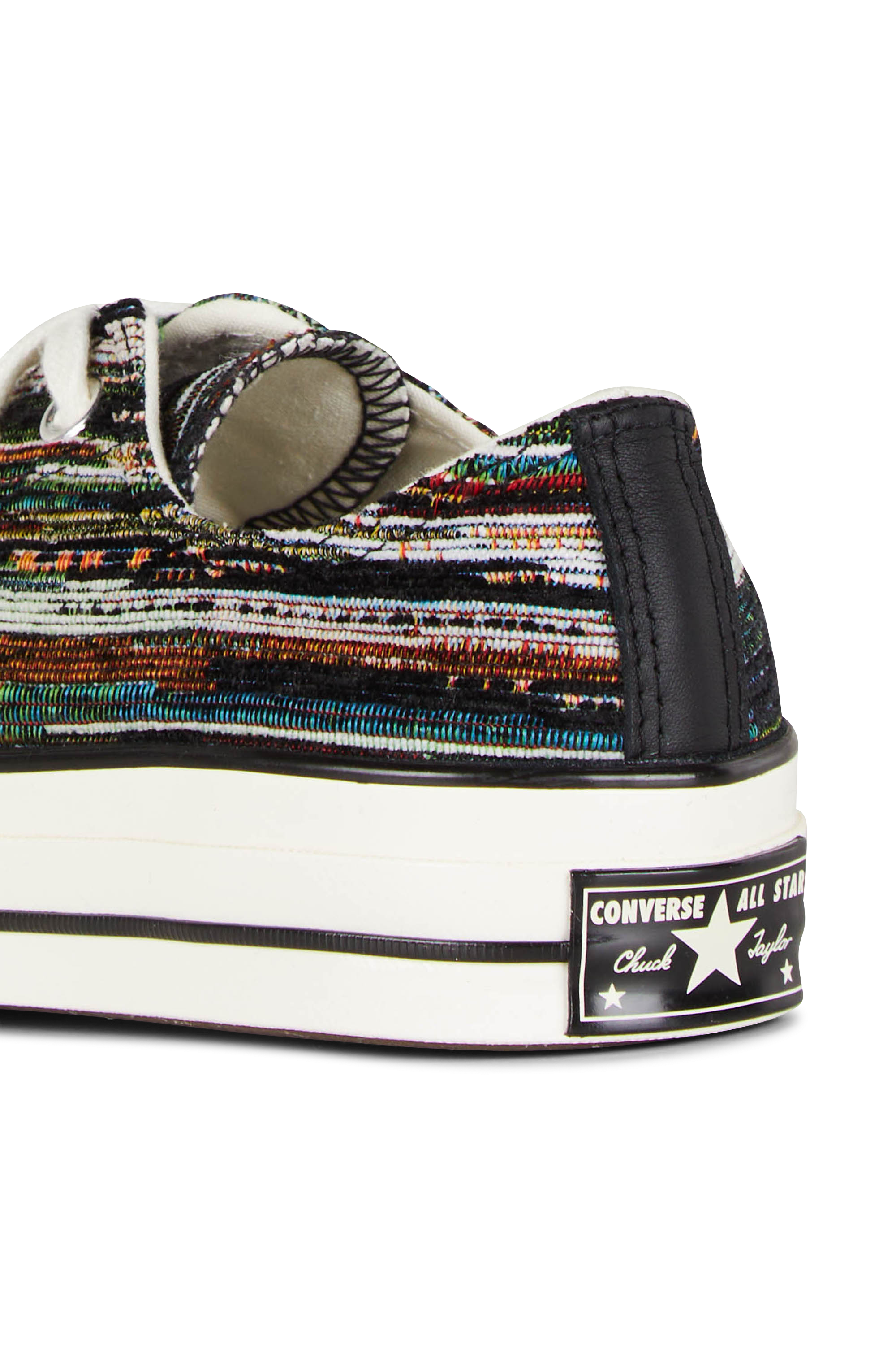 Low-top sneakers | Multicolored CONVERSE Women