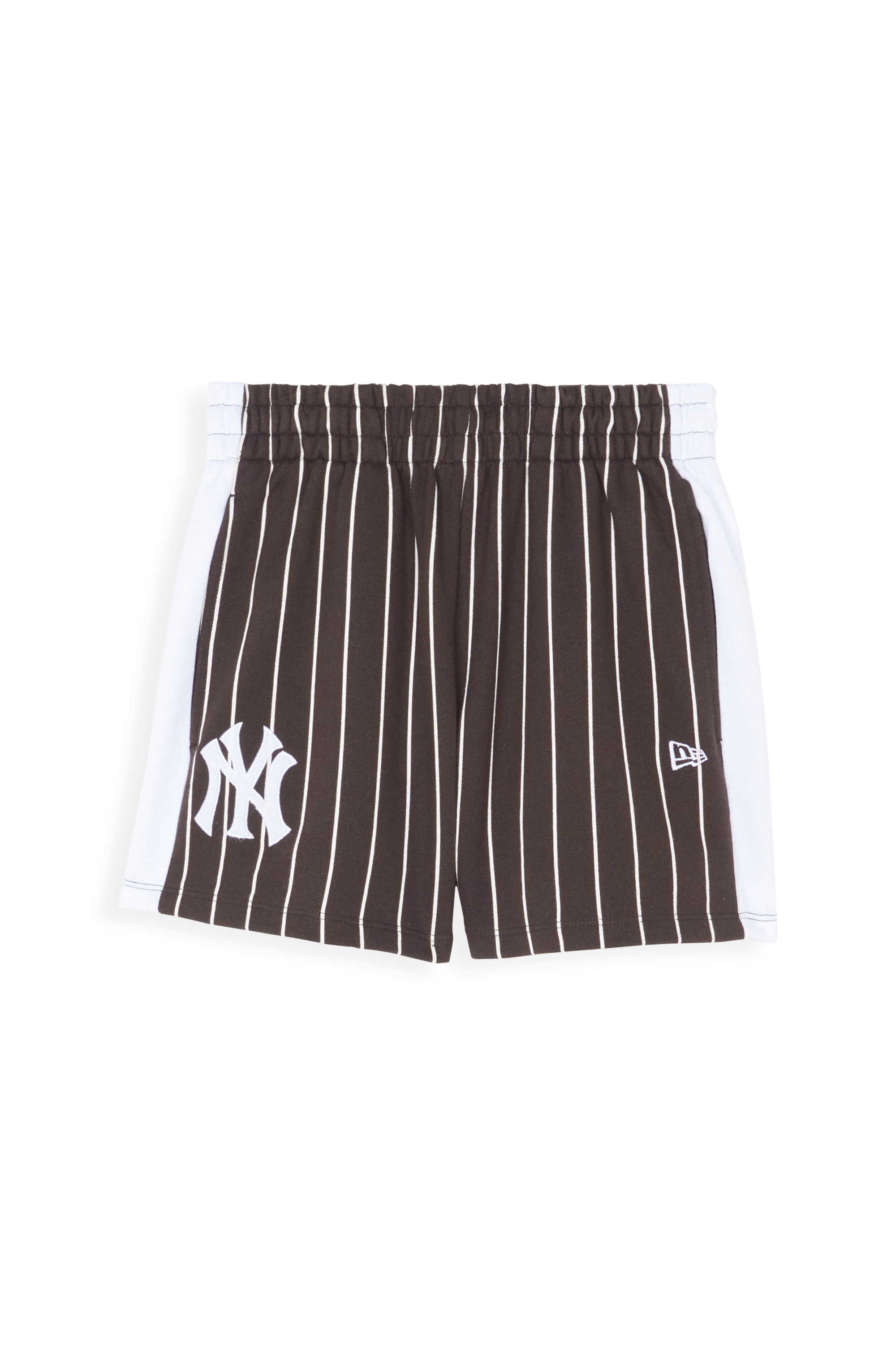 Shorts Brown