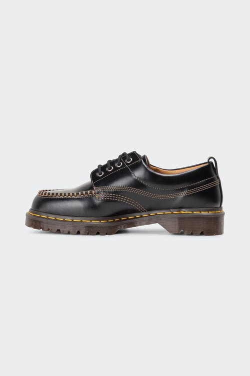 DR. MARTENS Derbies Noir