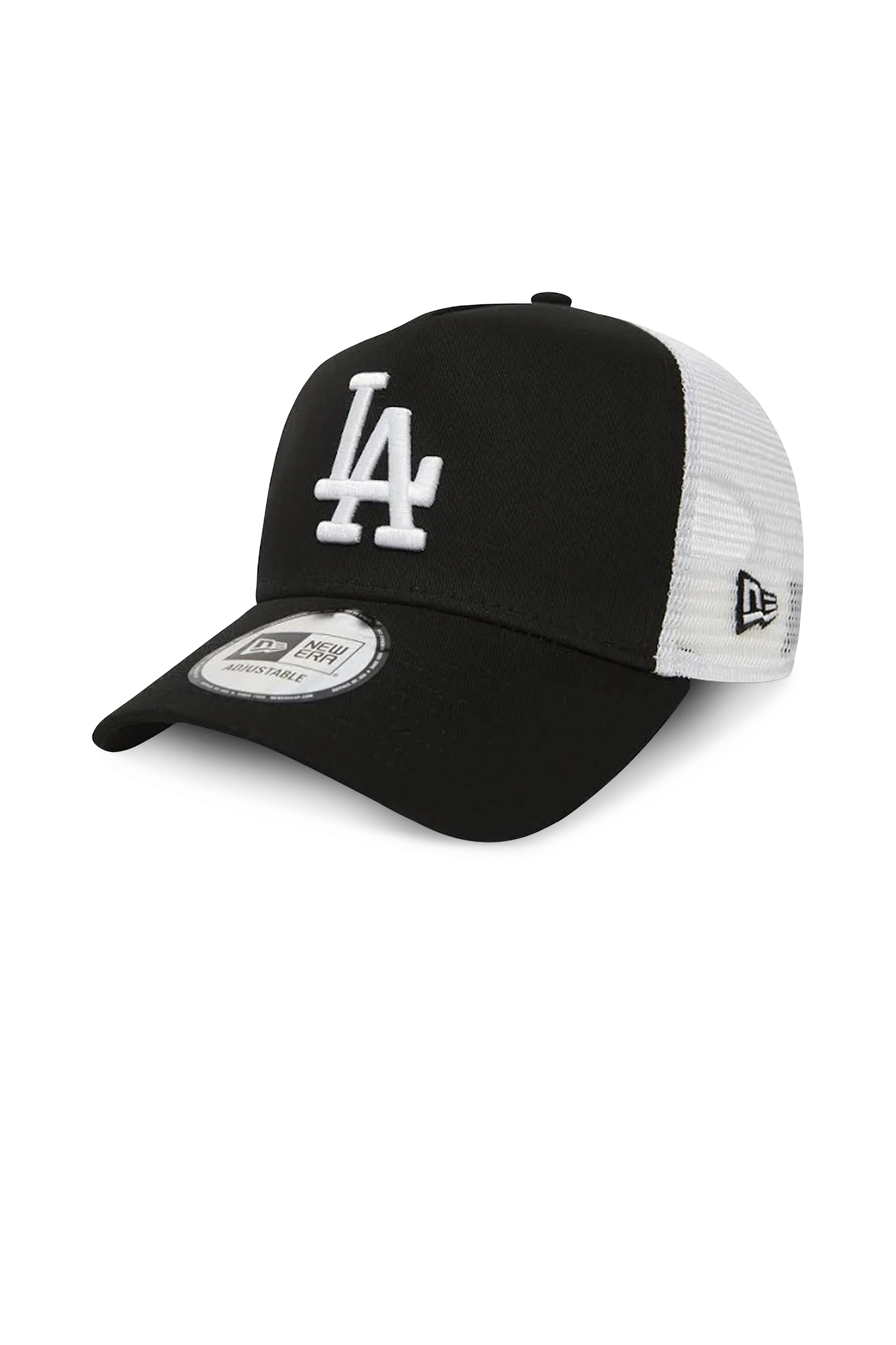 Cap Multicolored